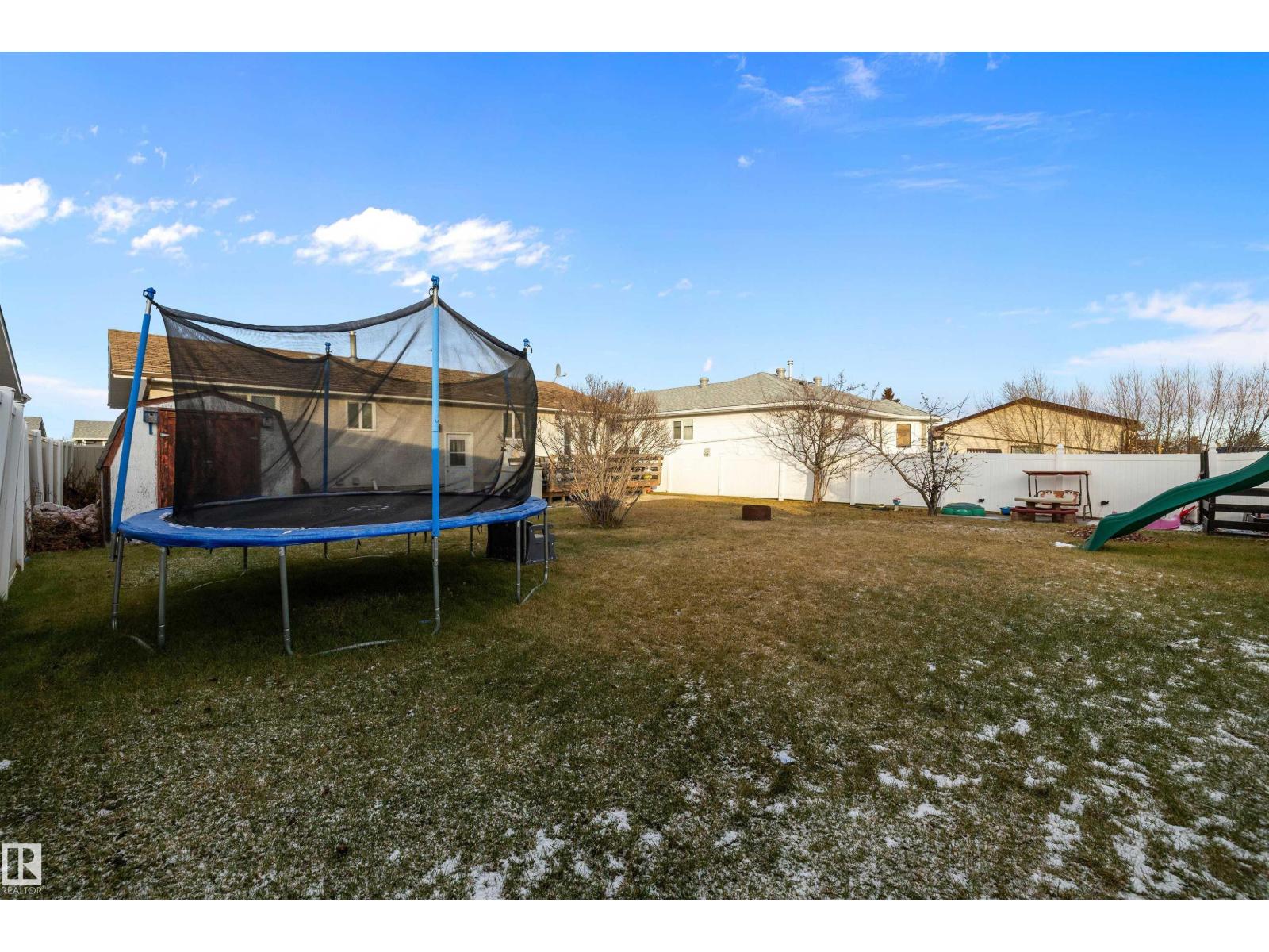 11019 104 St, Westlock, Alberta  T7P 1G5 - Photo 50 - E4465878