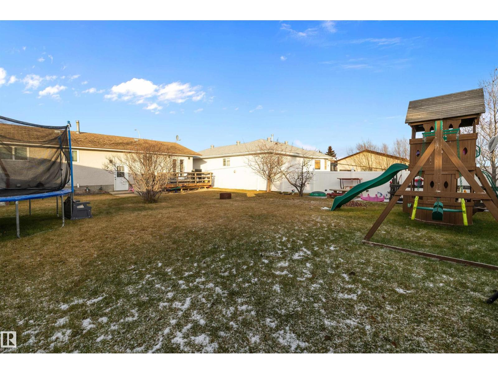 11019 104 St, Westlock, Alberta  T7P 1G5 - Photo 51 - E4465878