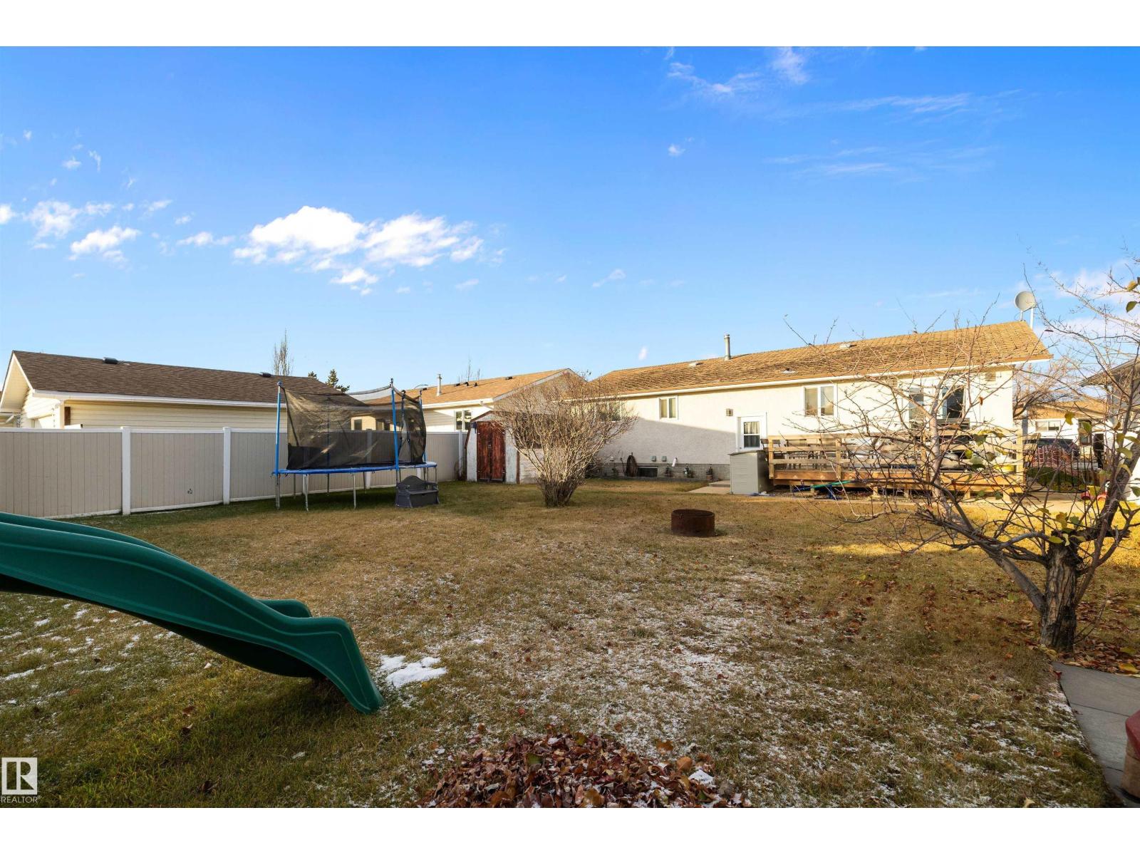 11019 104 St, Westlock, Alberta  T7P 1G5 - Photo 52 - E4465878