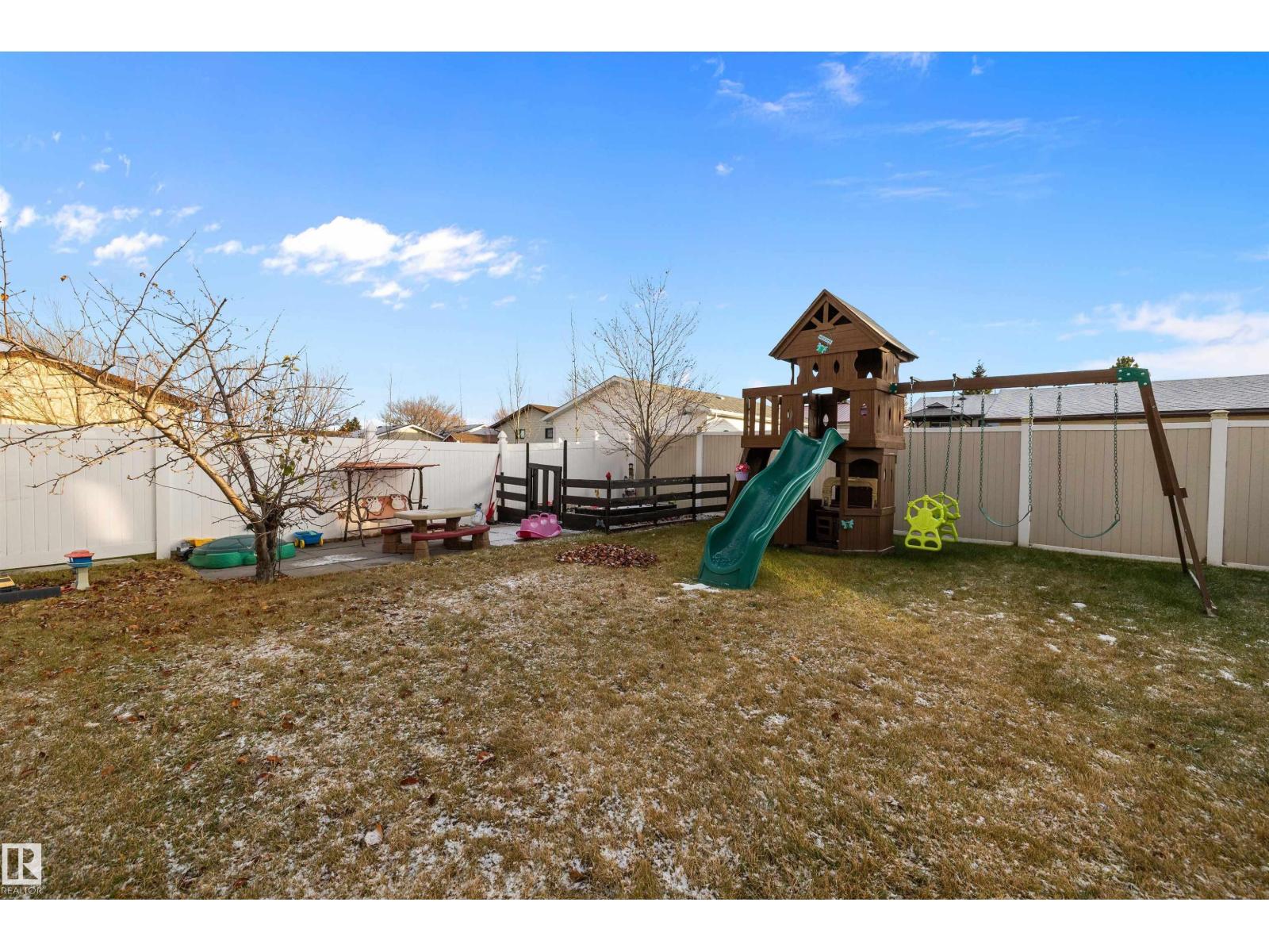 11019 104 St, Westlock, Alberta  T7P 1G5 - Photo 53 - E4465878