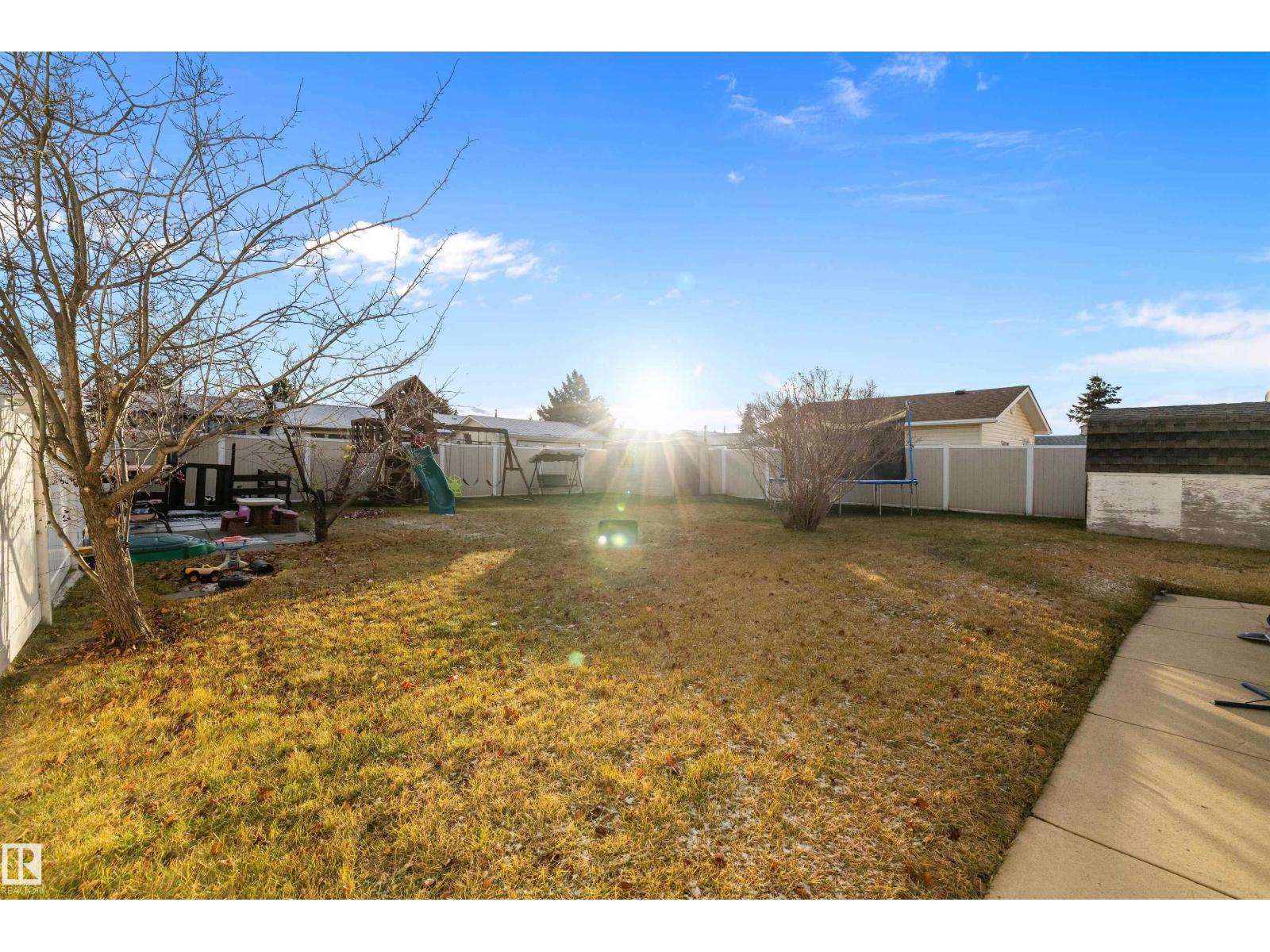 11019 104 St, Westlock, Alberta  T7P 1G5 - Photo 54 - E4465878