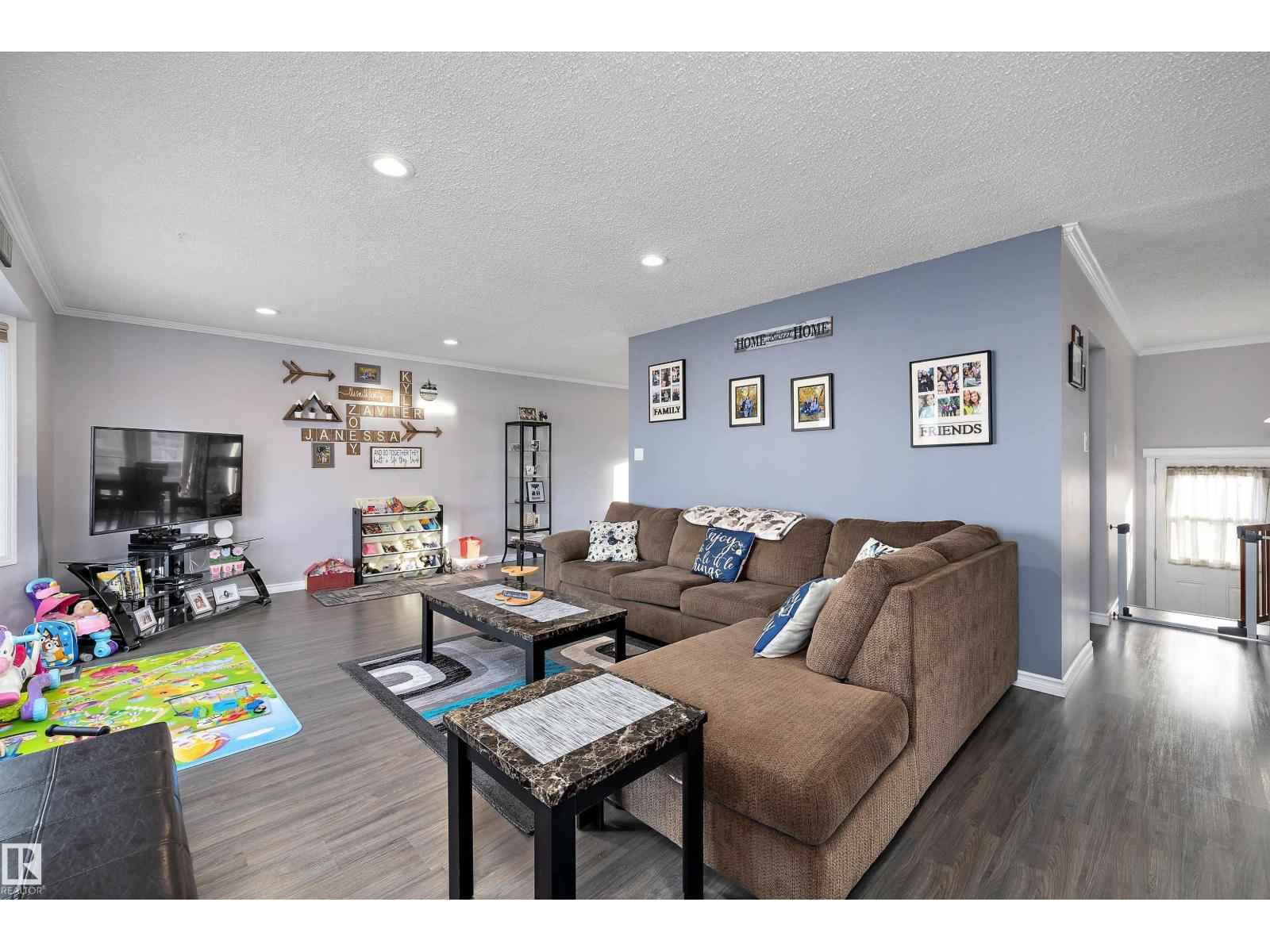 11019 104 St, Westlock, Alberta  T7P 1G5 - Photo 6 - E4465878