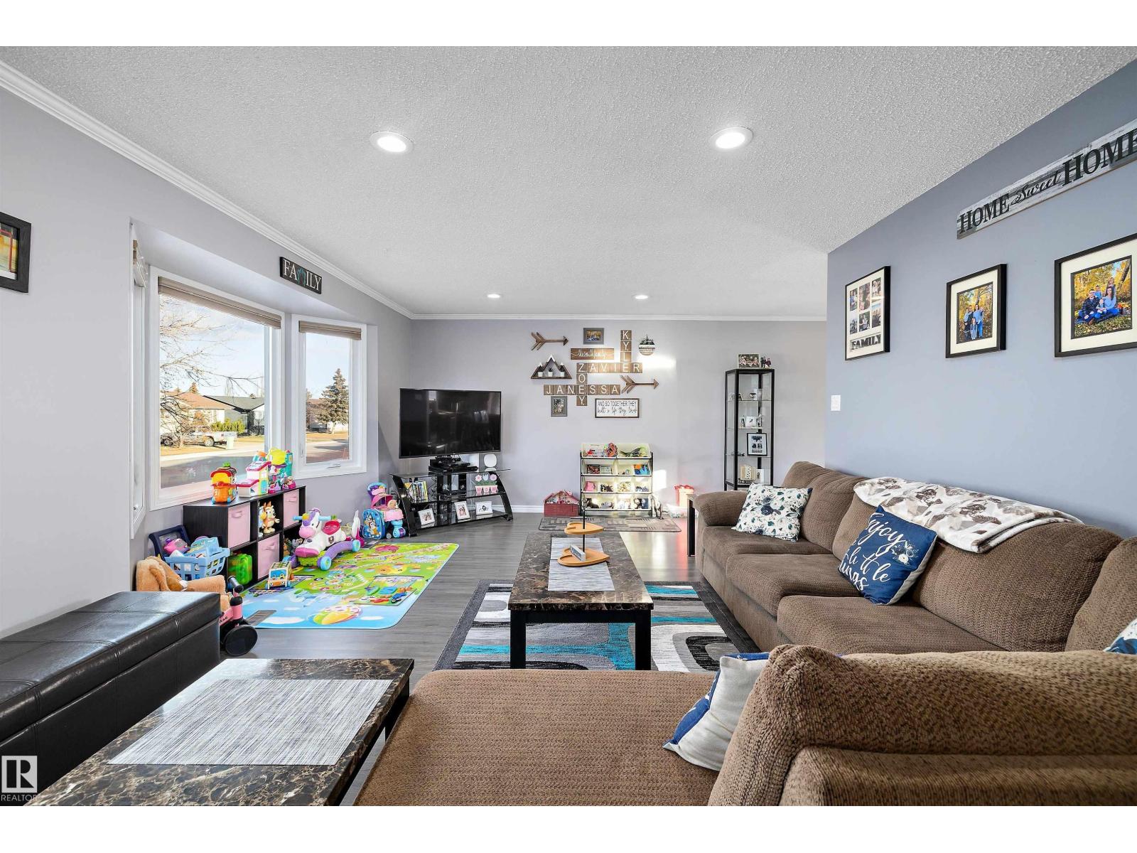 11019 104 St, Westlock, Alberta  T7P 1G5 - Photo 7 - E4465878