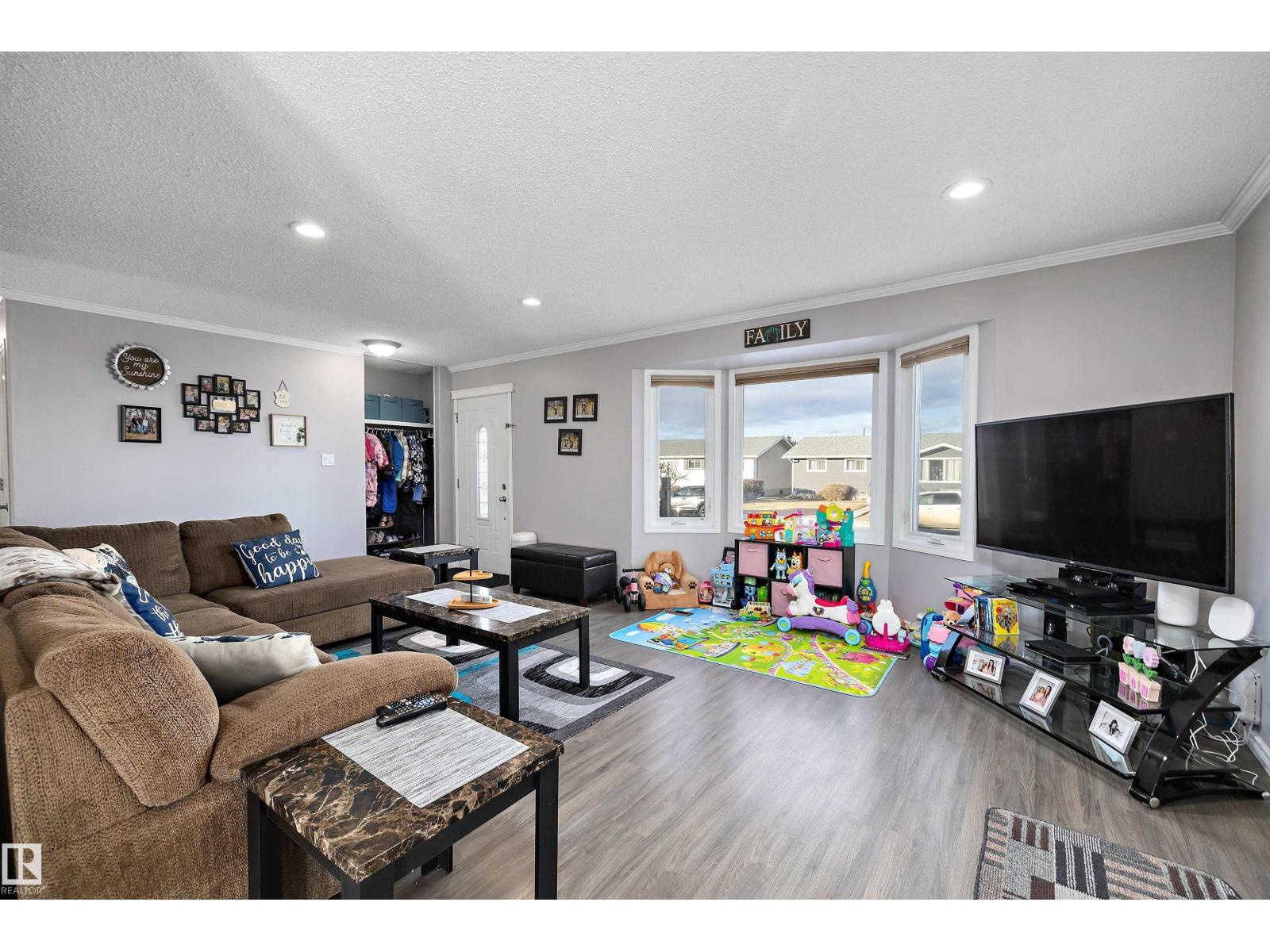 11019 104 St, Westlock, Alberta  T7P 1G5 - Photo 8 - E4465878