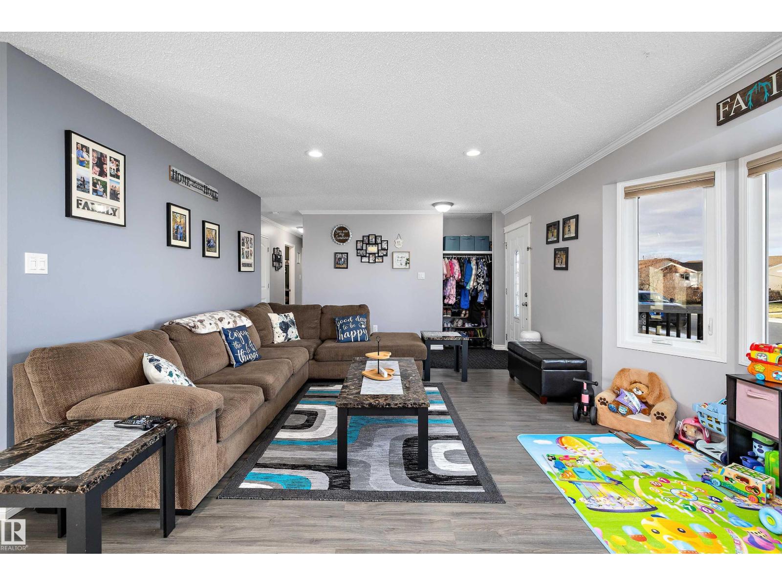 11019 104 St, Westlock, Alberta  T7P 1G5 - Photo 9 - E4465878