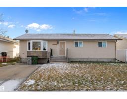 11019 104 St Westlock, Westlock, Ca