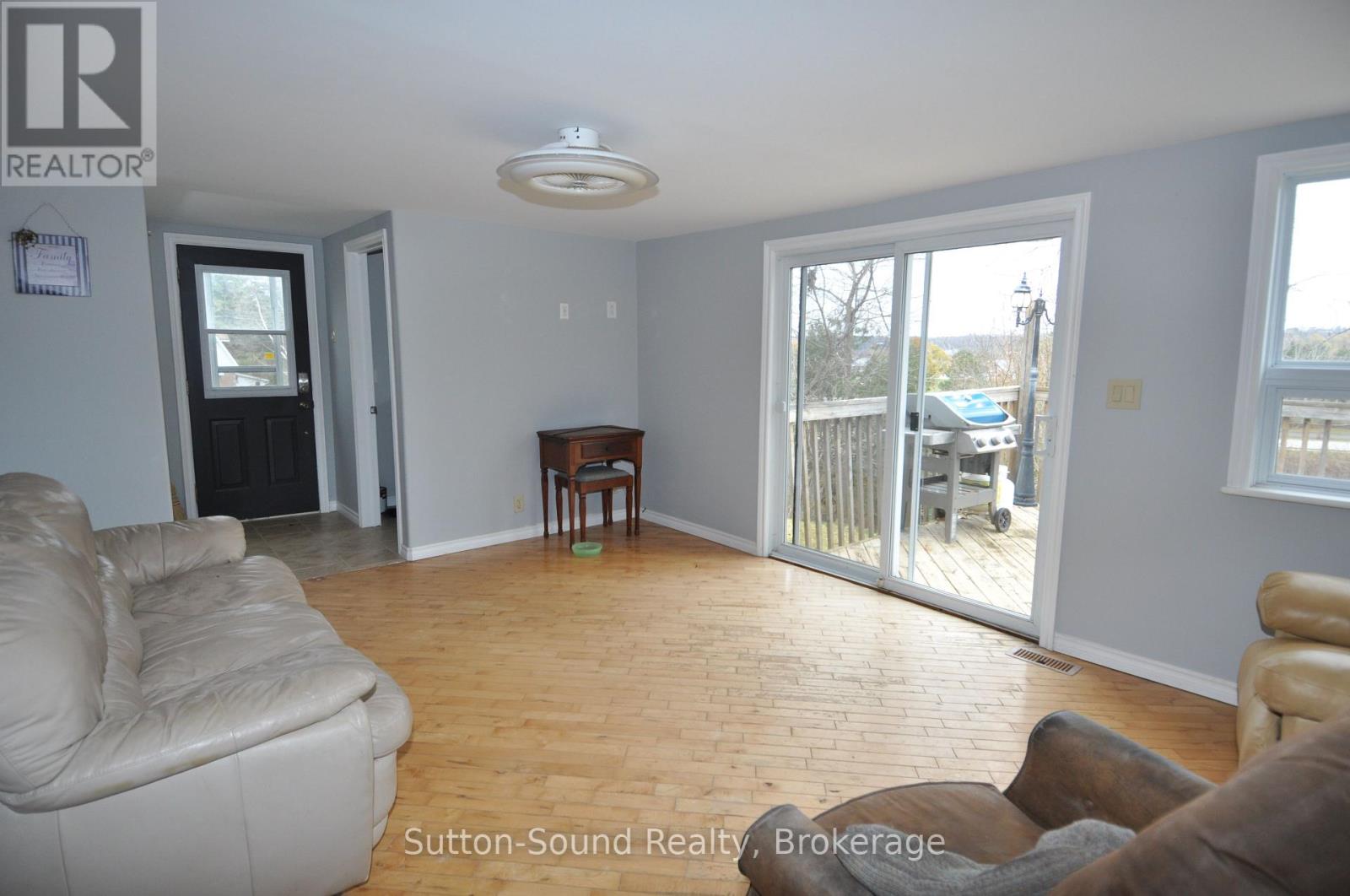 1969 4th Avenue W, Owen Sound, Ontario  N4K 4Y1 - Photo 13 - X12531830