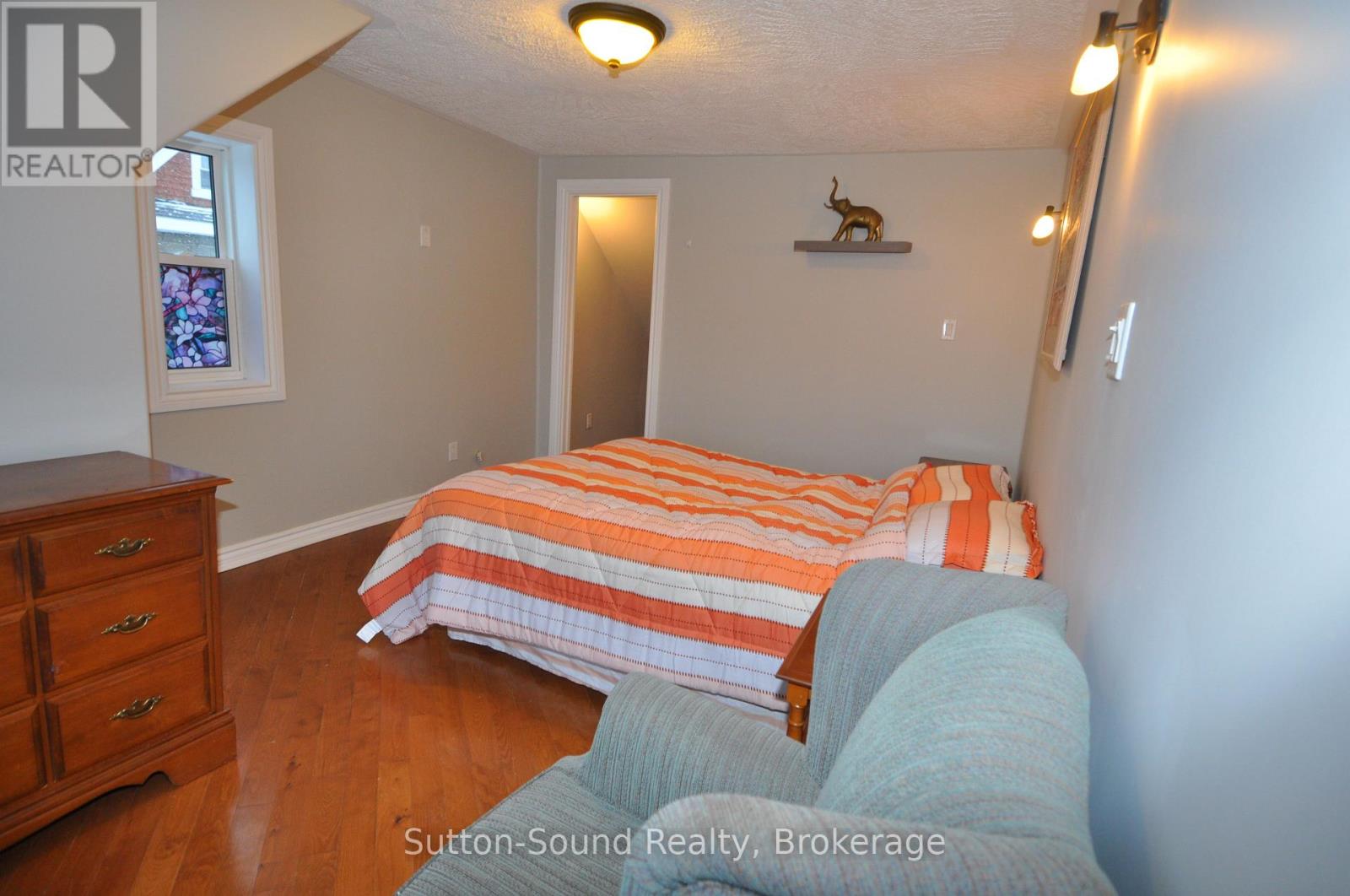 1969 4th Avenue W, Owen Sound, Ontario  N4K 4Y1 - Photo 20 - X12531830