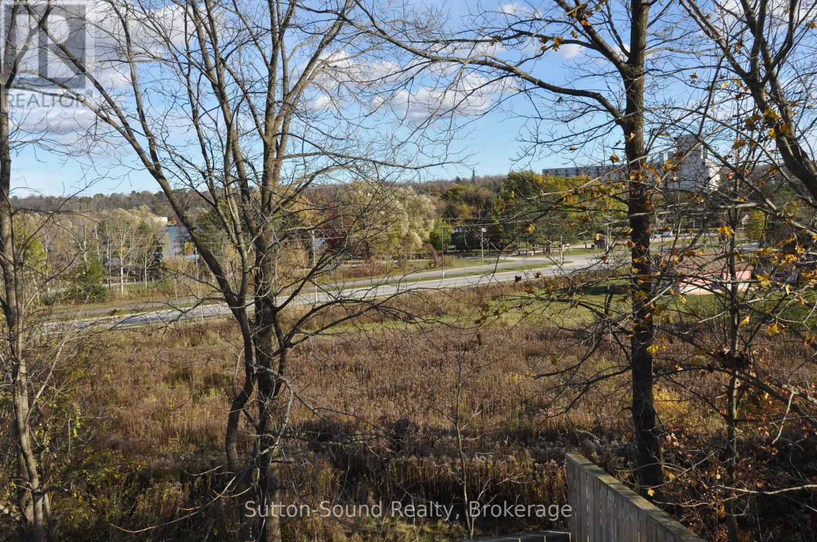 1969 4th Avenue W, Owen Sound, Ontario  N4K 4Y1 - Photo 22 - X12531830