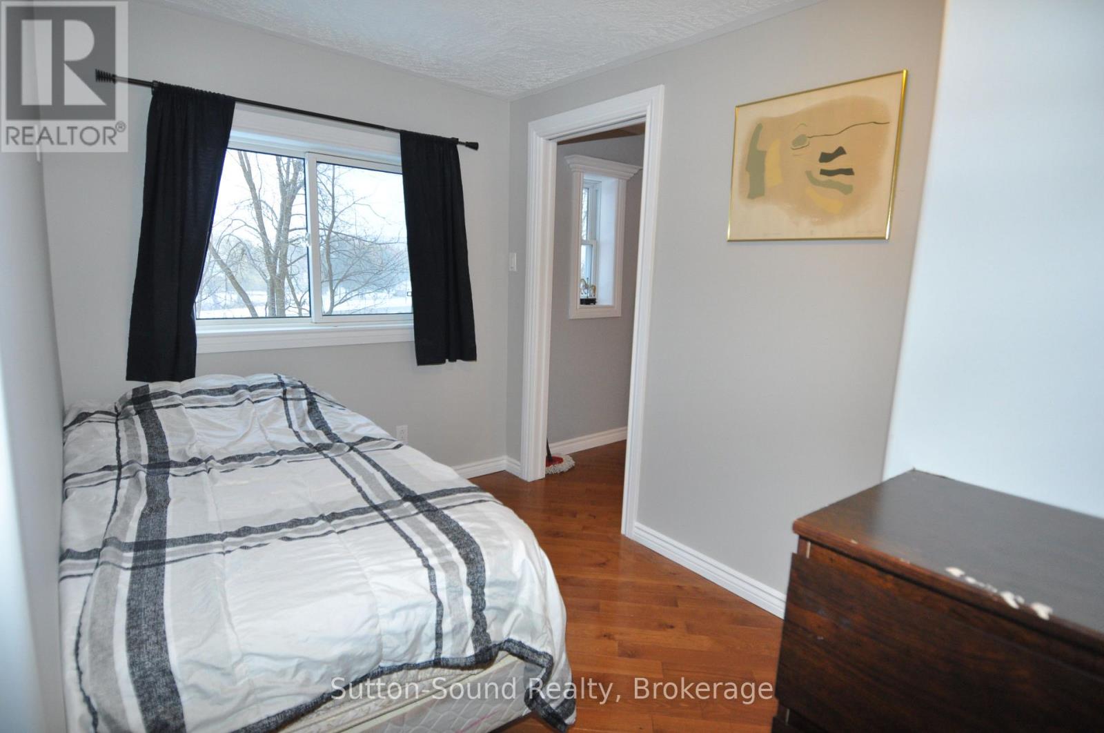 1969 4th Avenue W, Owen Sound, Ontario  N4K 4Y1 - Photo 25 - X12531830