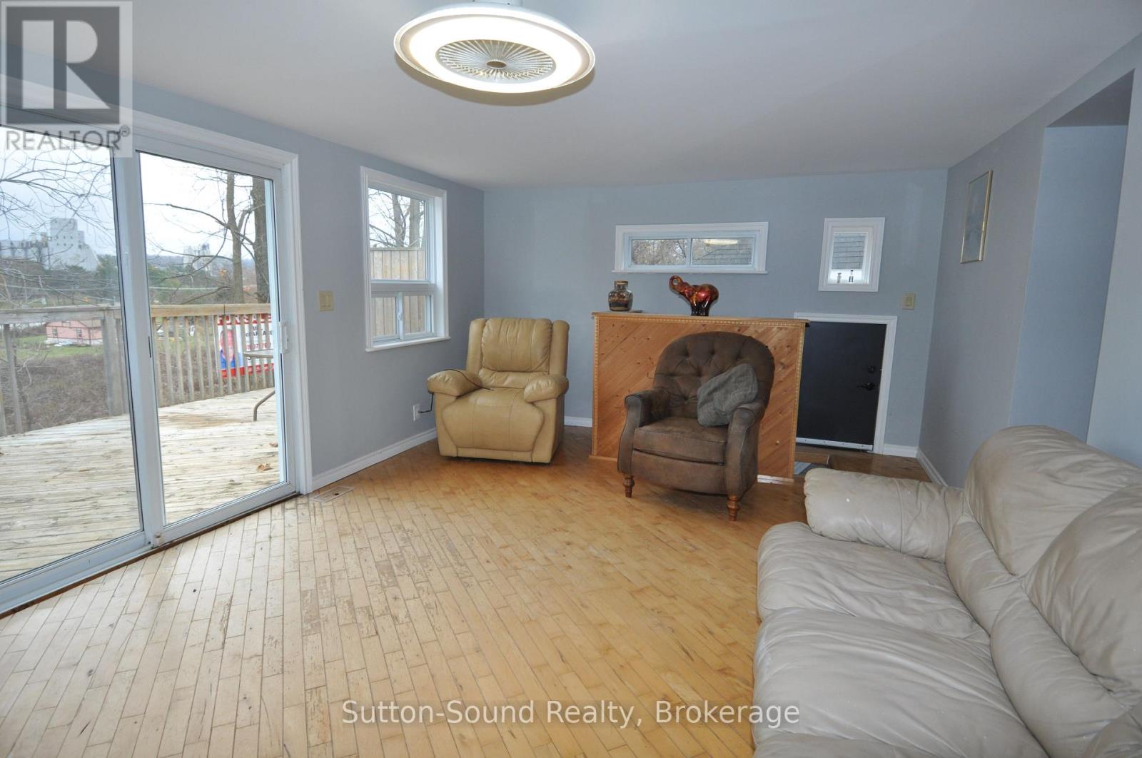 1969 4th Avenue W, Owen Sound, Ontario  N4K 4Y1 - Photo 14 - X12531830