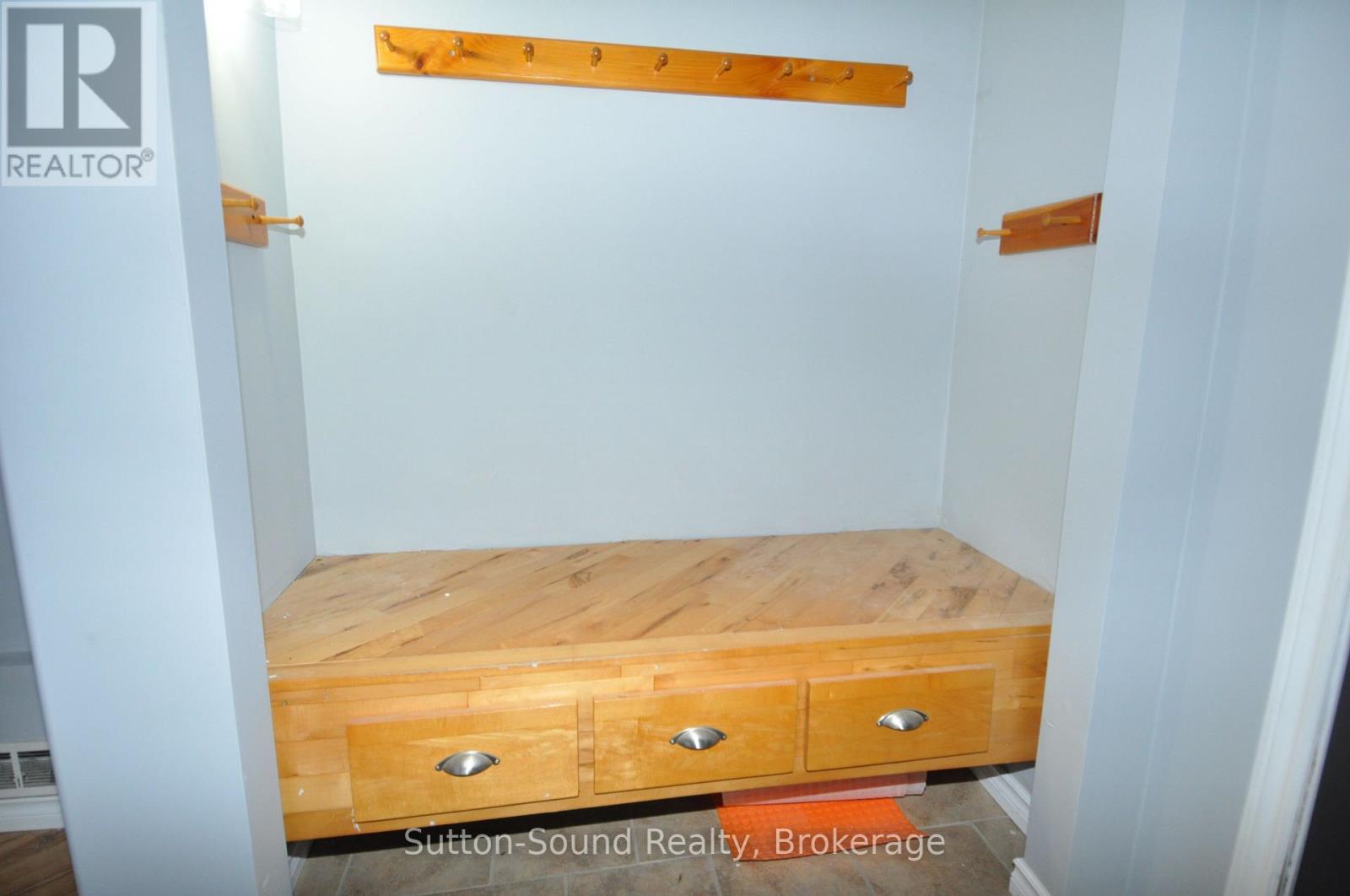 1969 4th Avenue W, Owen Sound, Ontario  N4K 4Y1 - Photo 16 - X12531830