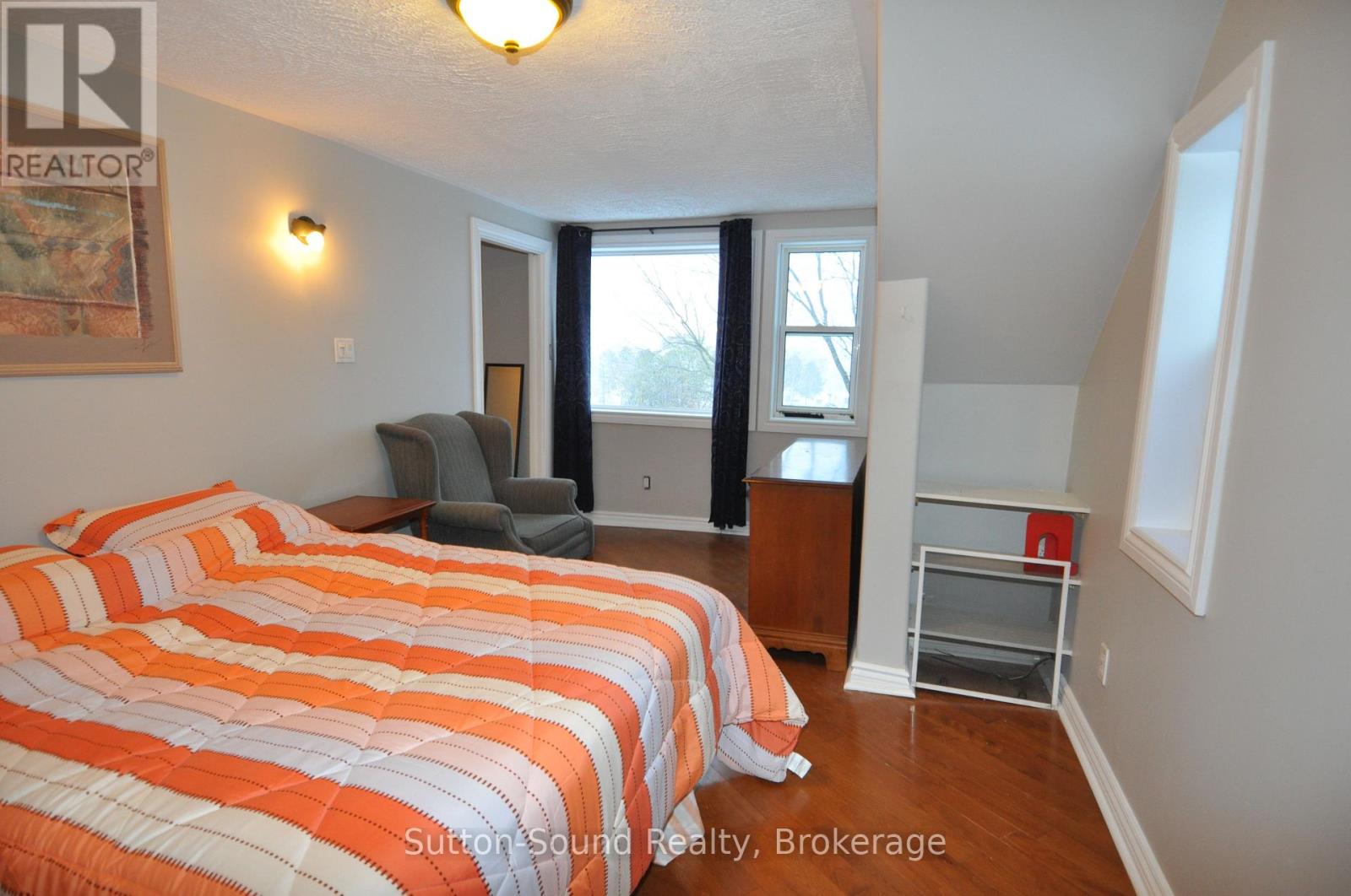 1969 4th Avenue W, Owen Sound, Ontario  N4K 4Y1 - Photo 21 - X12531830