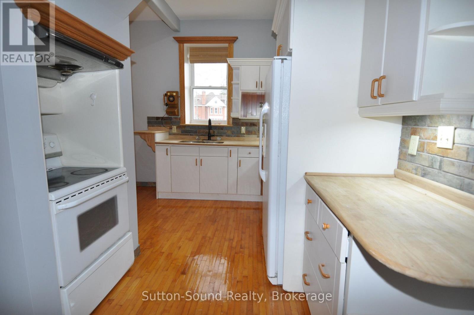 1969 4th Avenue W, Owen Sound, Ontario  N4K 4Y1 - Photo 10 - X12531830