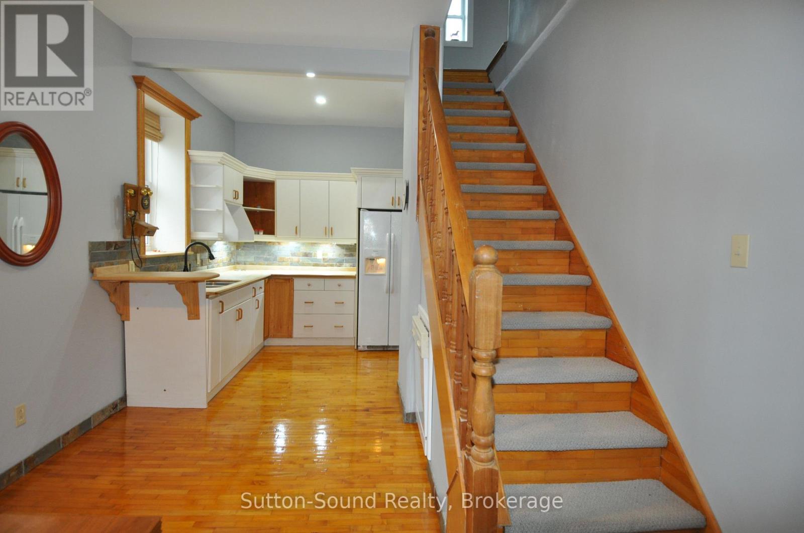 1969 4th Avenue W, Owen Sound, Ontario  N4K 4Y1 - Photo 17 - X12531830