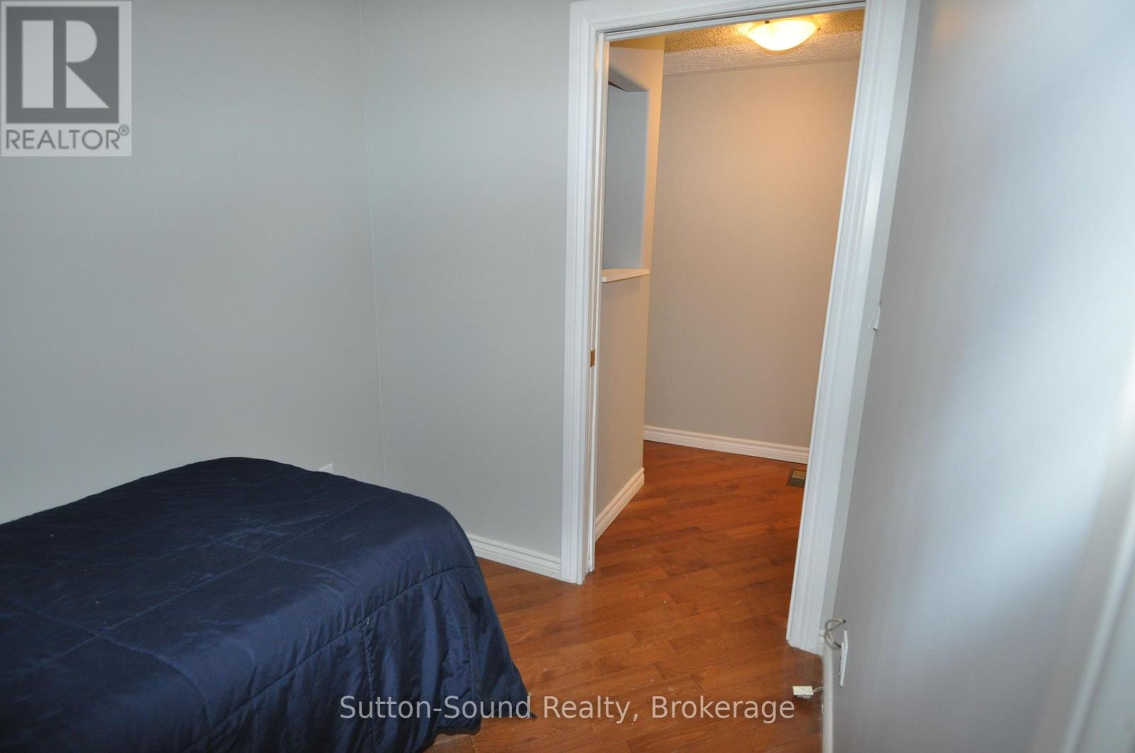 1969 4th Avenue W, Owen Sound, Ontario  N4K 4Y1 - Photo 26 - X12531830