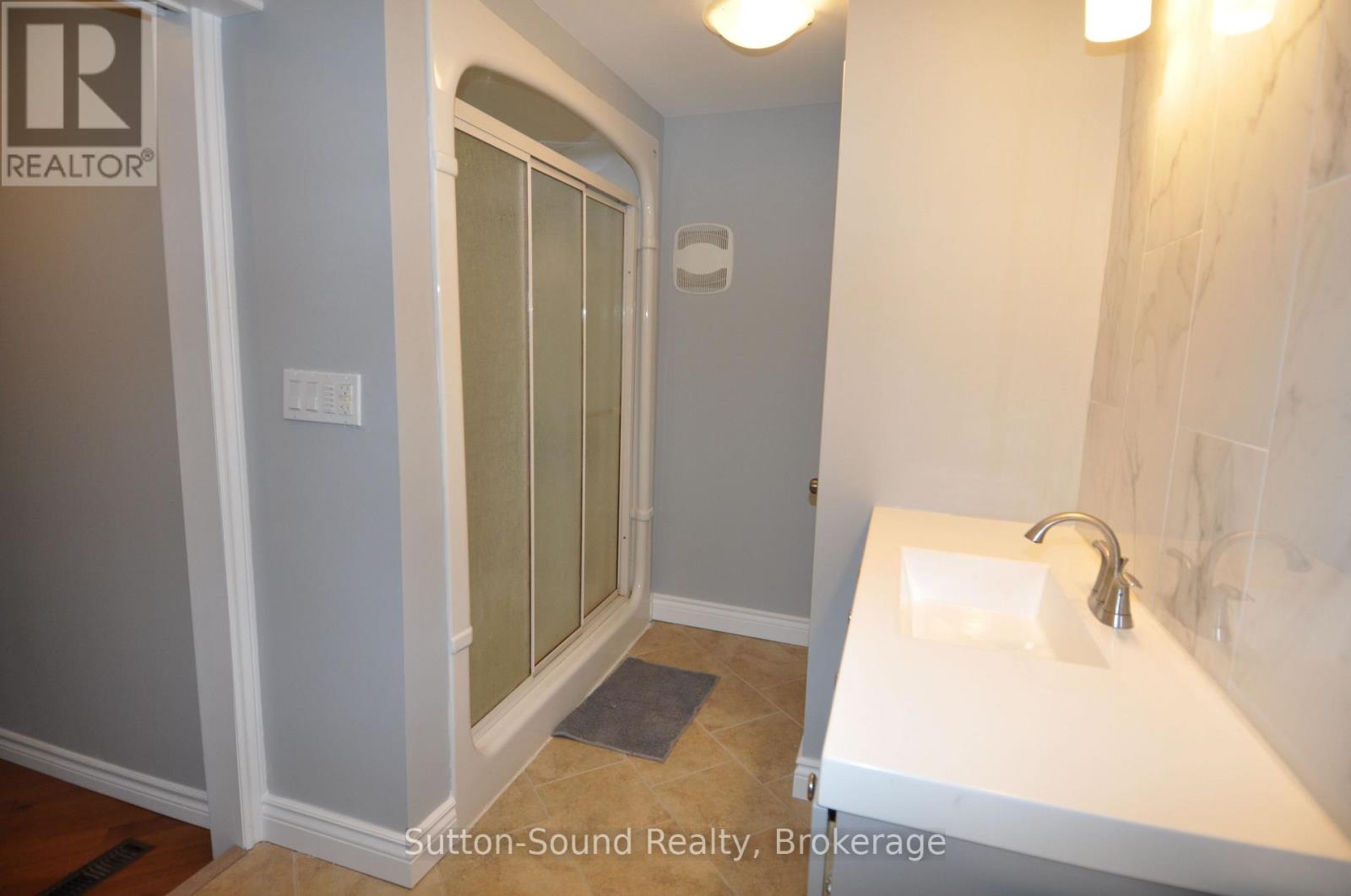 1969 4th Avenue W, Owen Sound, Ontario  N4K 4Y1 - Photo 29 - X12531830