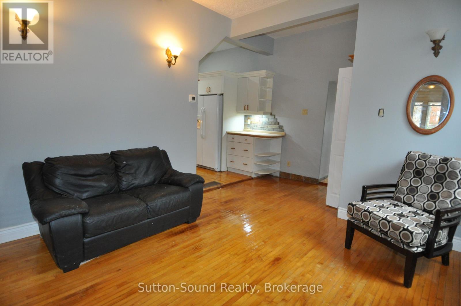 1969 4th Avenue W, Owen Sound, Ontario  N4K 4Y1 - Photo 8 - X12531830