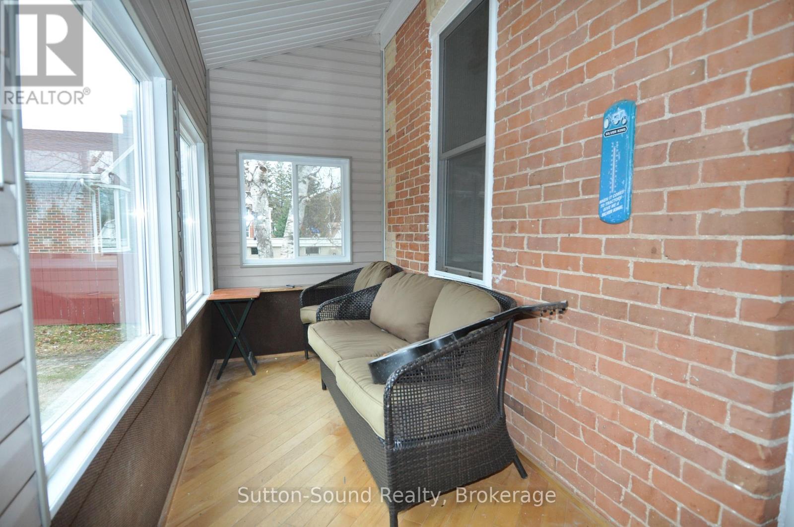 1969 4th Avenue W, Owen Sound, Ontario  N4K 4Y1 - Photo 3 - X12531830