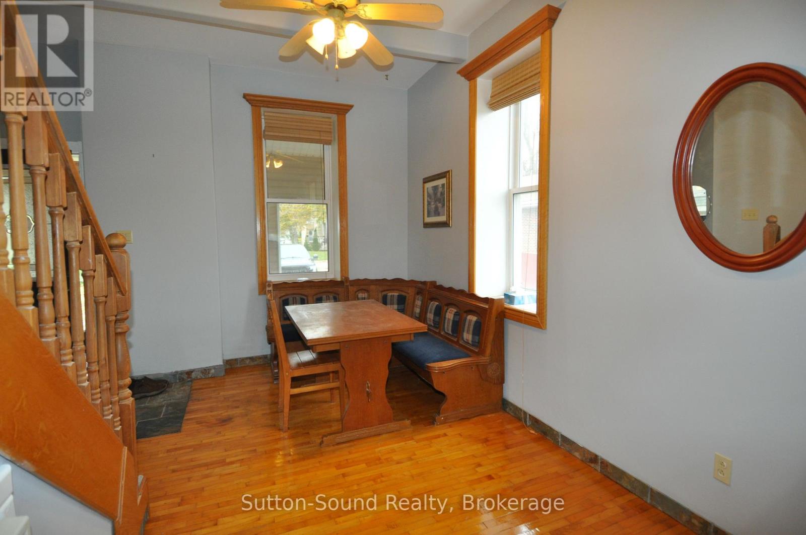 1969 4th Avenue W, Owen Sound, Ontario  N4K 4Y1 - Photo 9 - X12531830