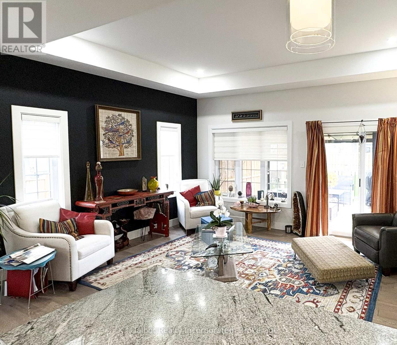 18 Tattersall Lane, Lambton Shores, Ontario  N0M 1T0 - Photo 17 - X12546666