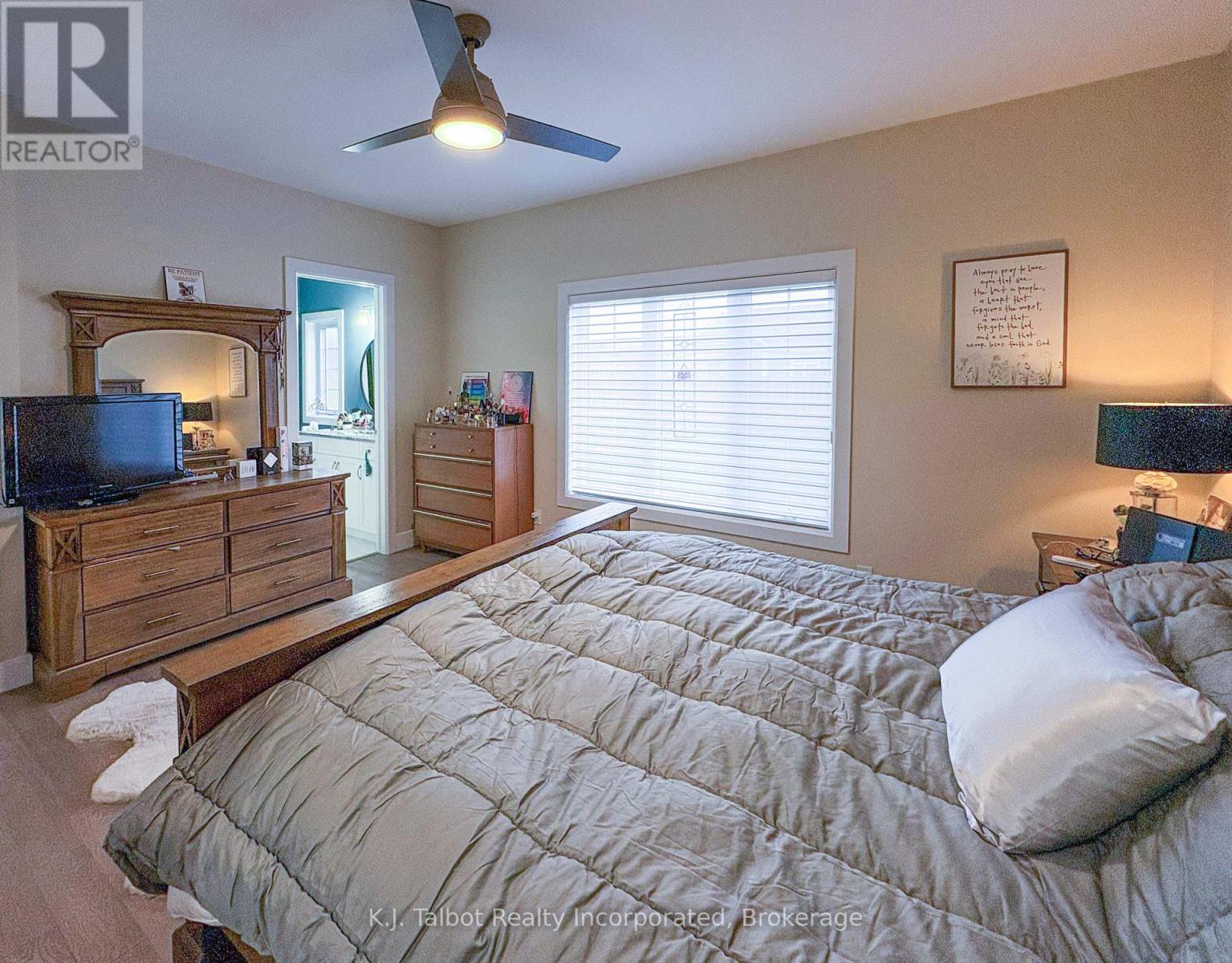 18 Tattersall Lane, Lambton Shores, Ontario  N0M 1T0 - Photo 18 - X12546666