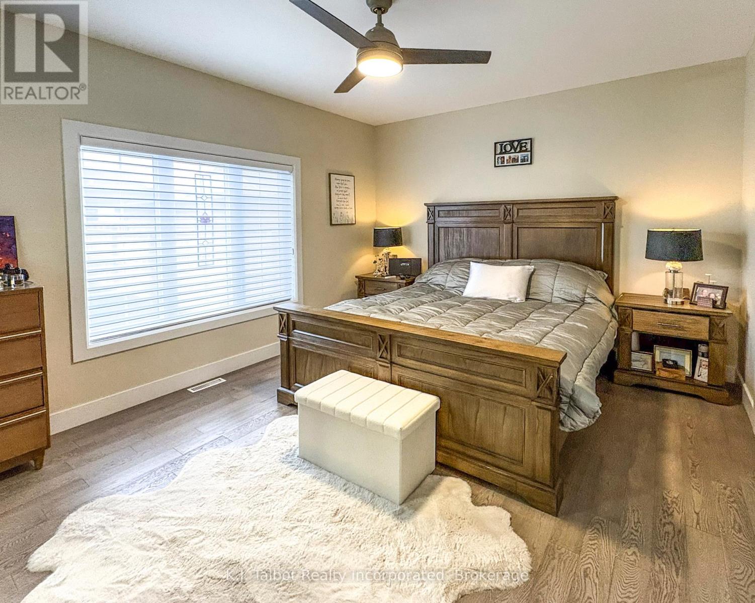 18 Tattersall Lane, Lambton Shores, Ontario  N0M 1T0 - Photo 19 - X12546666