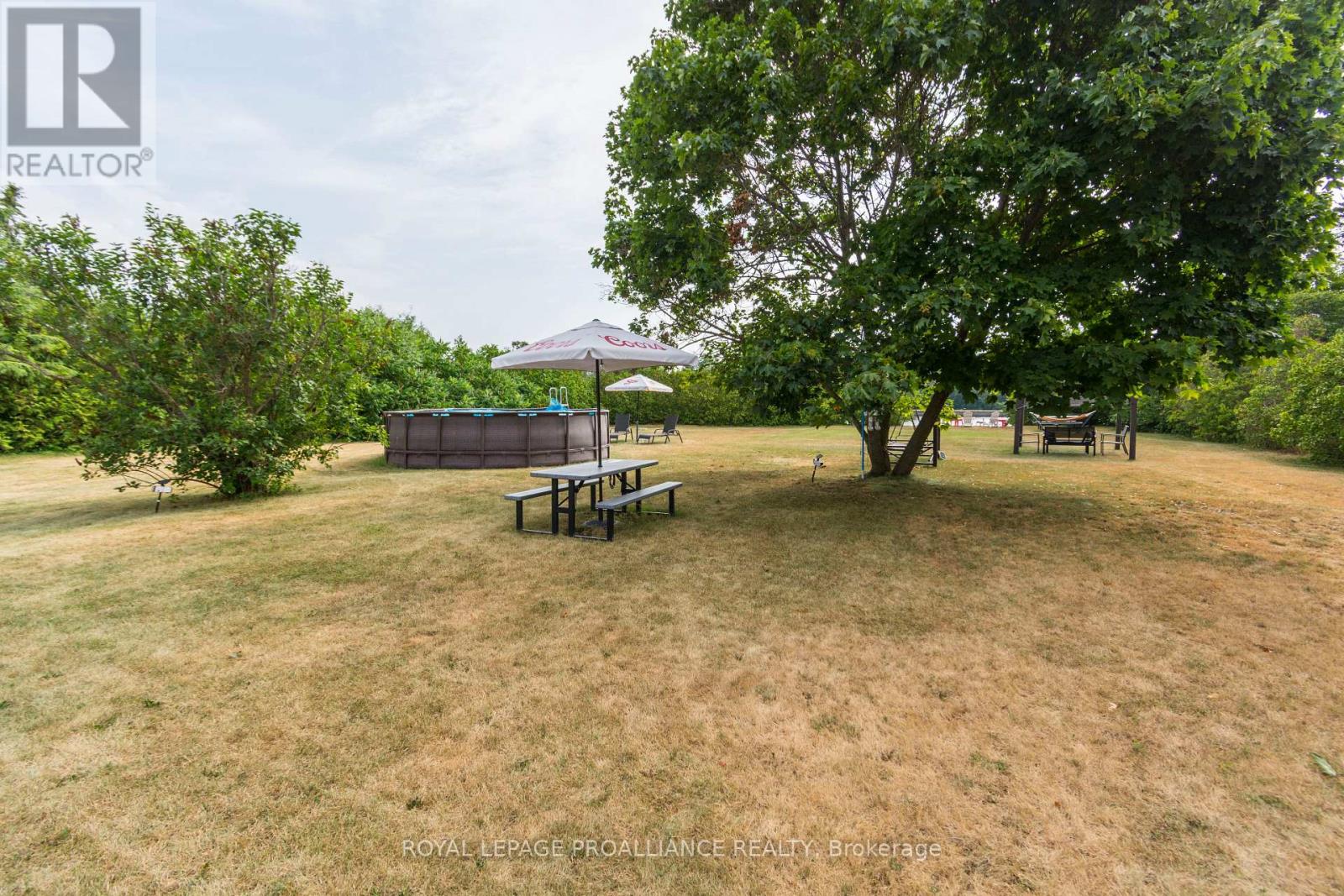 113 South Trent Street, Quinte West, Ontario  K0K 2C0 - Photo 41 - X12470314