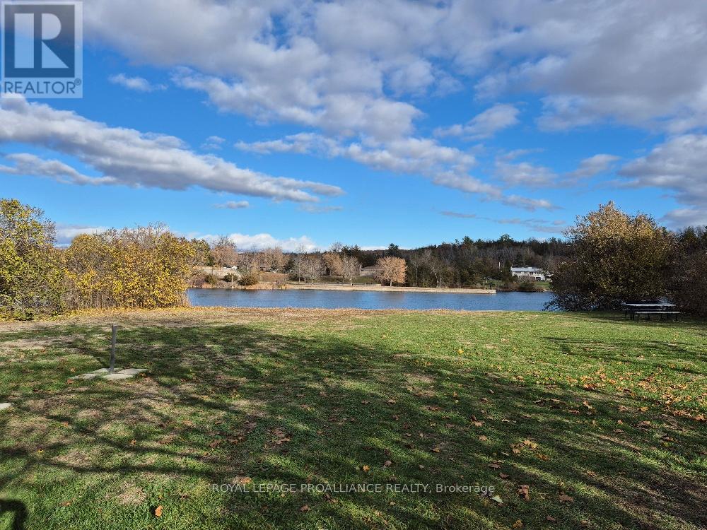 113 South Trent Street, Quinte West, Ontario  K0K 2C0 - Photo 32 - X12470314