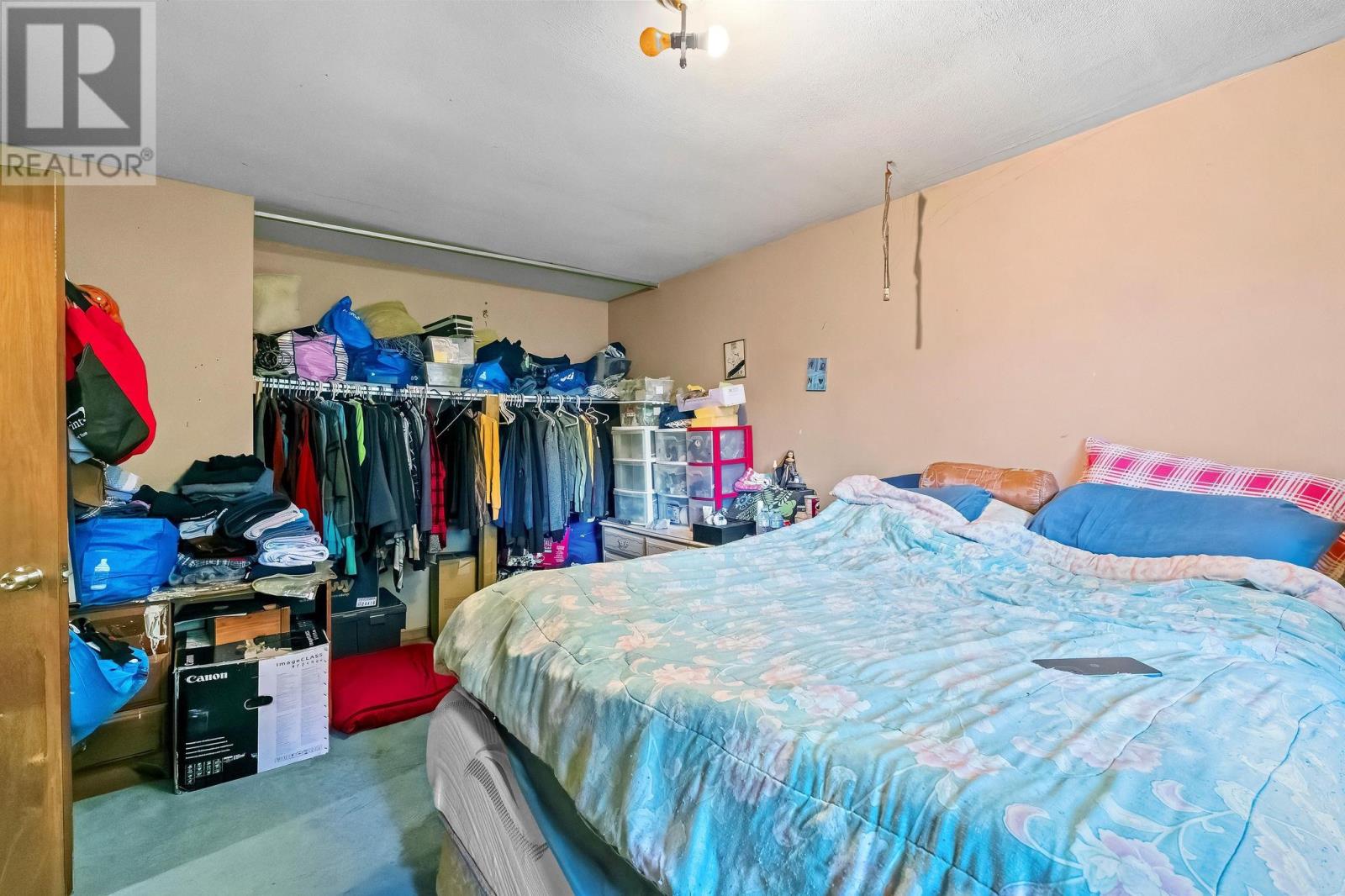 3 Dawson Court, Charlottetown, Prince Edward Island  C1A 8T1 - Photo 17 - 202527800