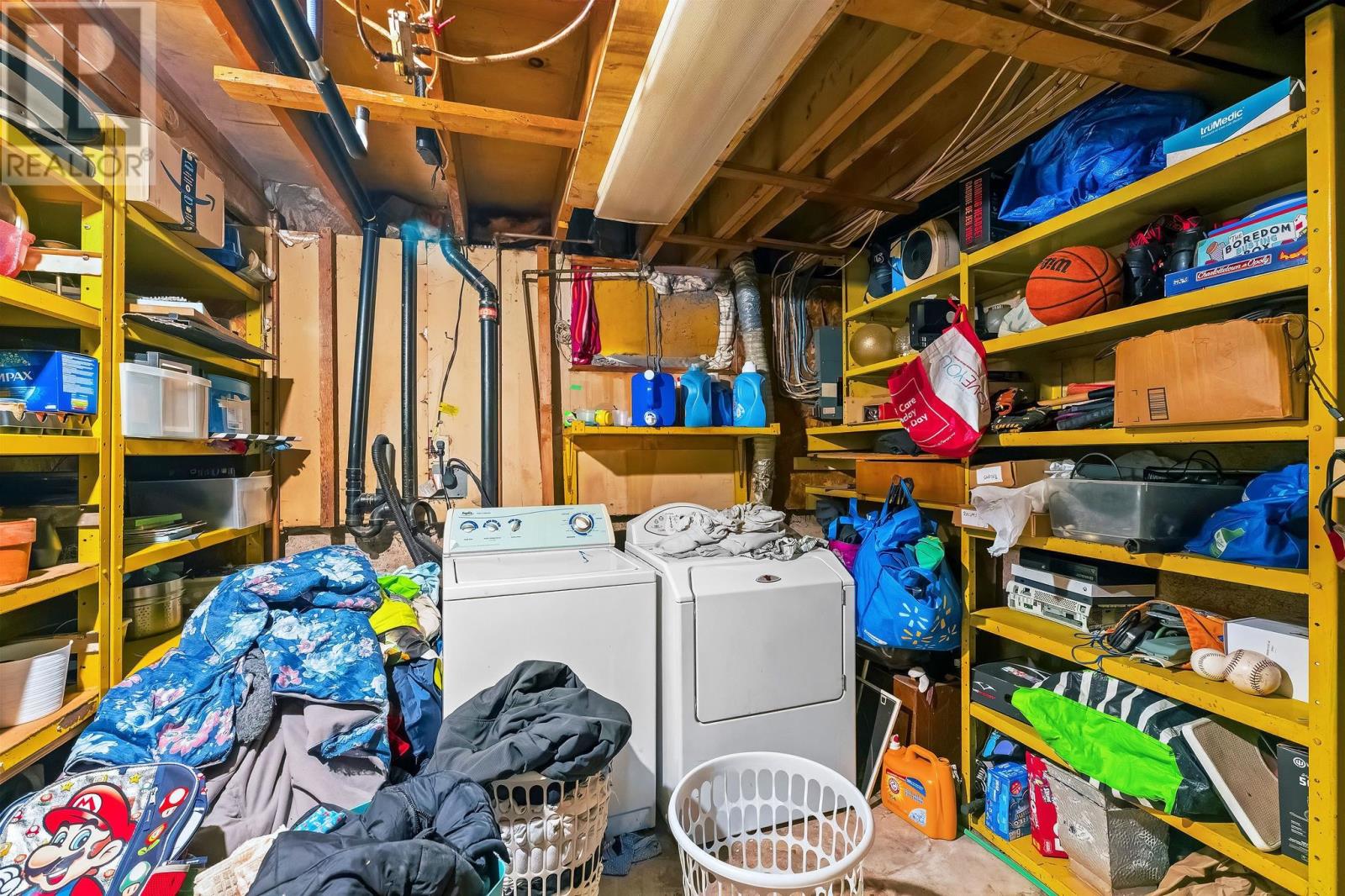 3 Dawson Court, Charlottetown, Prince Edward Island  C1A 8T1 - Photo 11 - 202527800