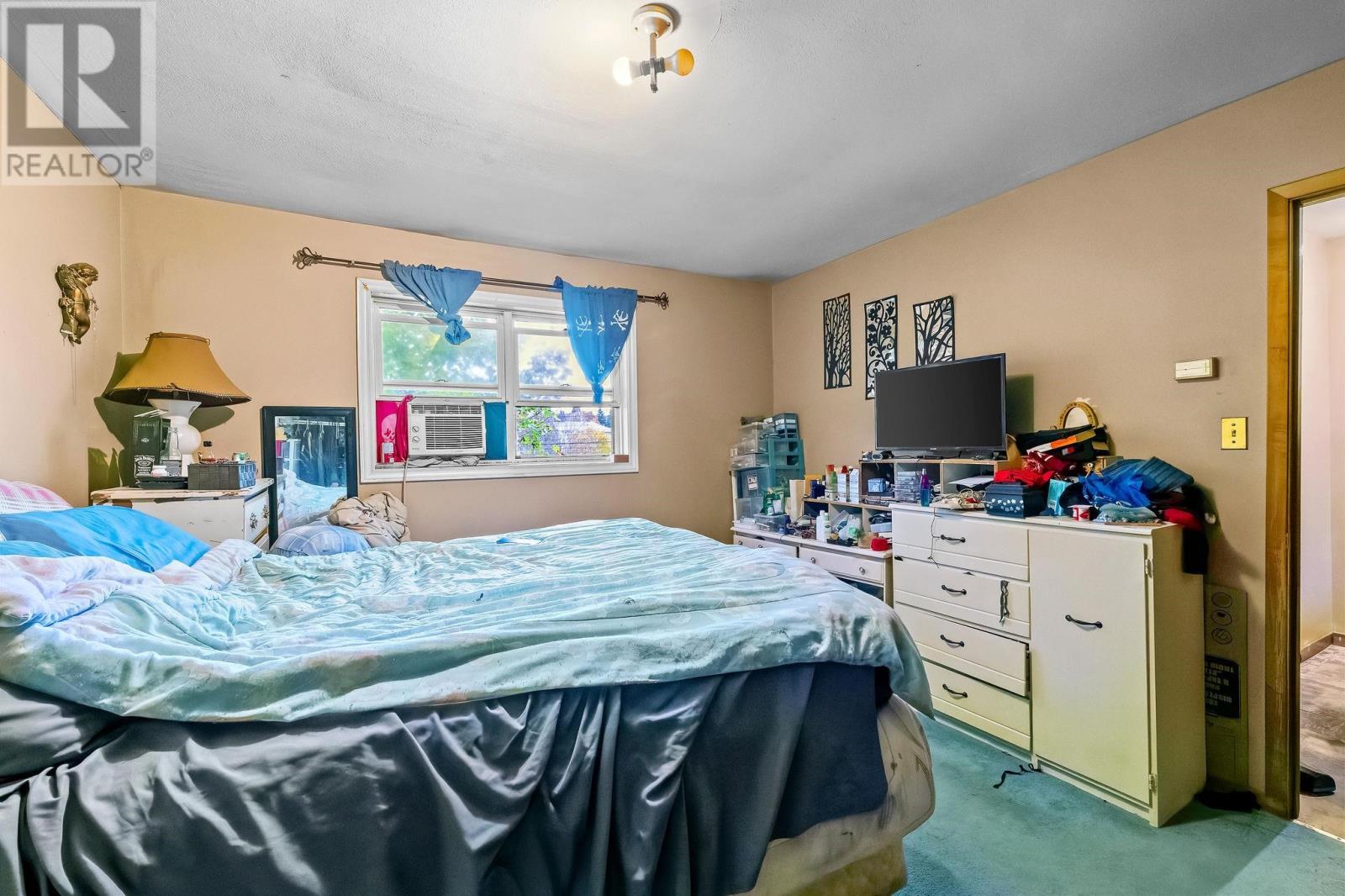 3 Dawson Court, Charlottetown, Prince Edward Island  C1A 8T1 - Photo 21 - 202527800