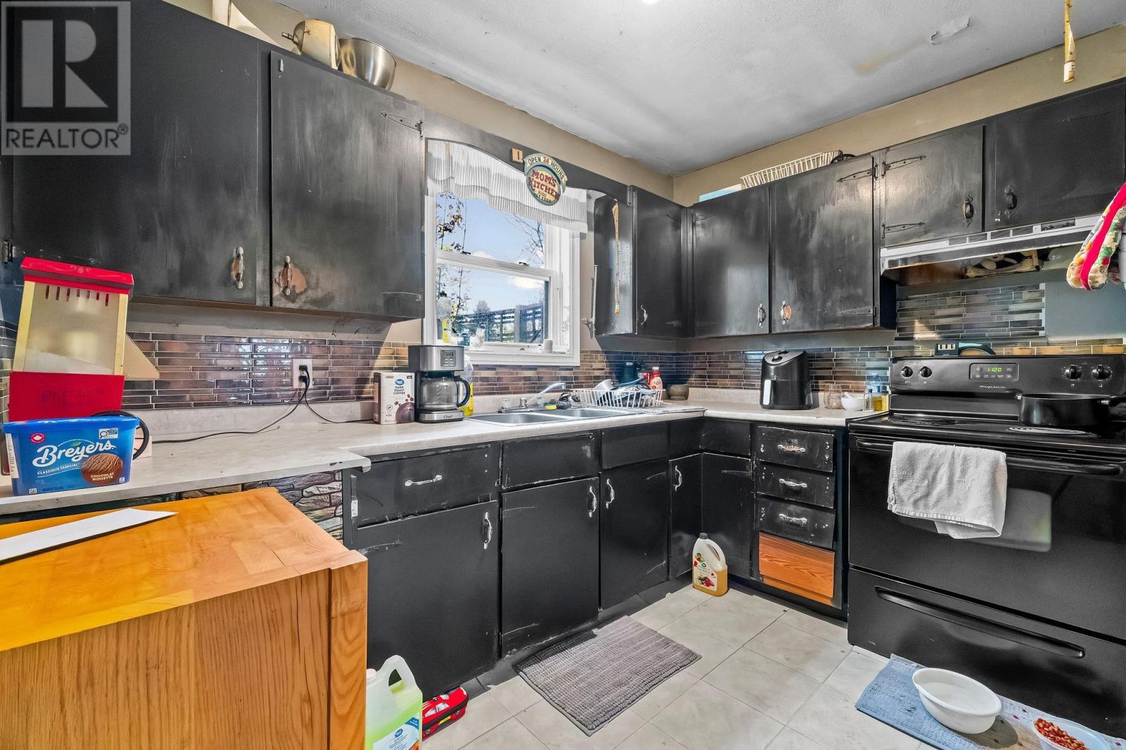 3 Dawson Court, Charlottetown, Prince Edward Island  C1A 8T1 - Photo 23 - 202527800