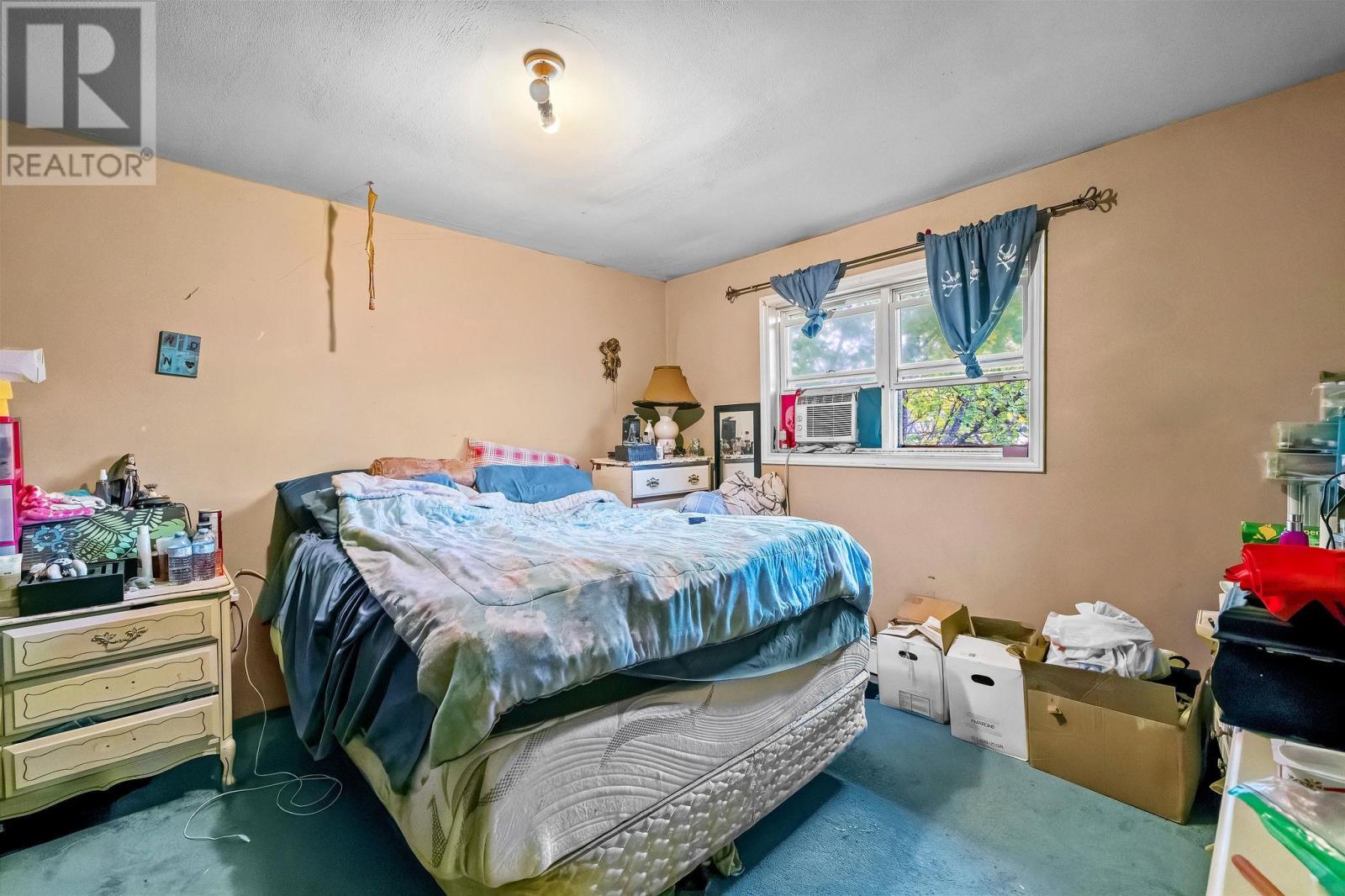 3 Dawson Court, Charlottetown, Prince Edward Island  C1A 8T1 - Photo 20 - 202527800