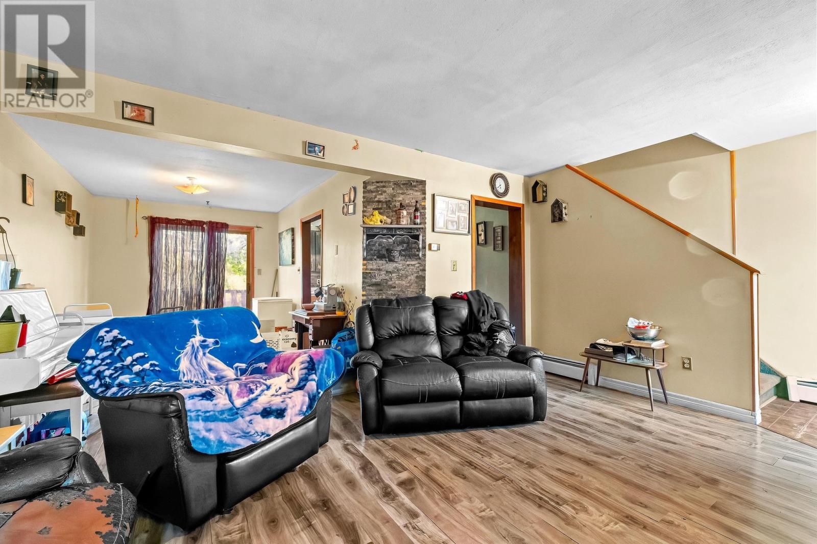 3 Dawson Court, Charlottetown, Prince Edward Island  C1A 8T1 - Photo 27 - 202527800