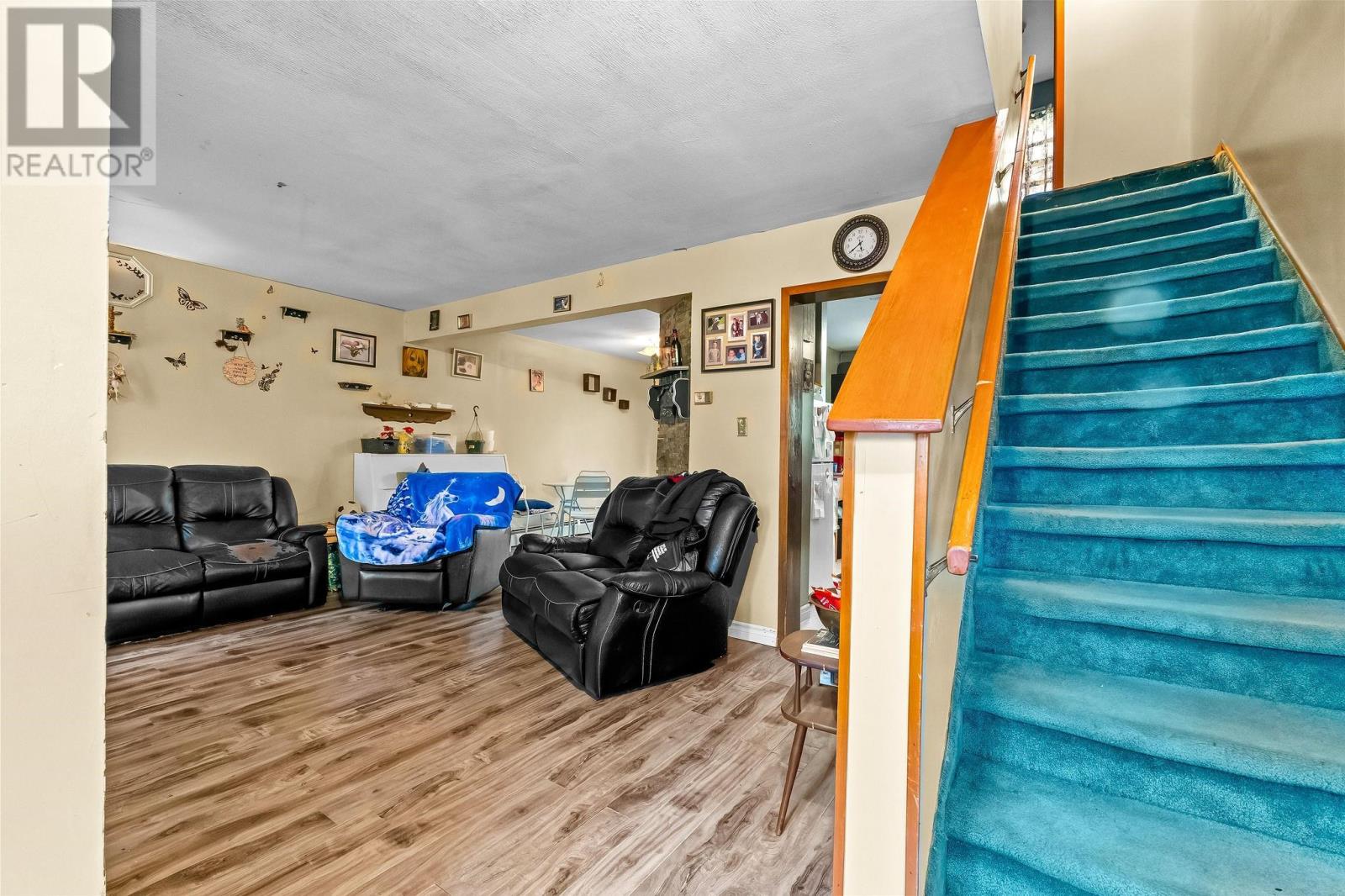 3 Dawson Court, Charlottetown, Prince Edward Island  C1A 8T1 - Photo 26 - 202527800