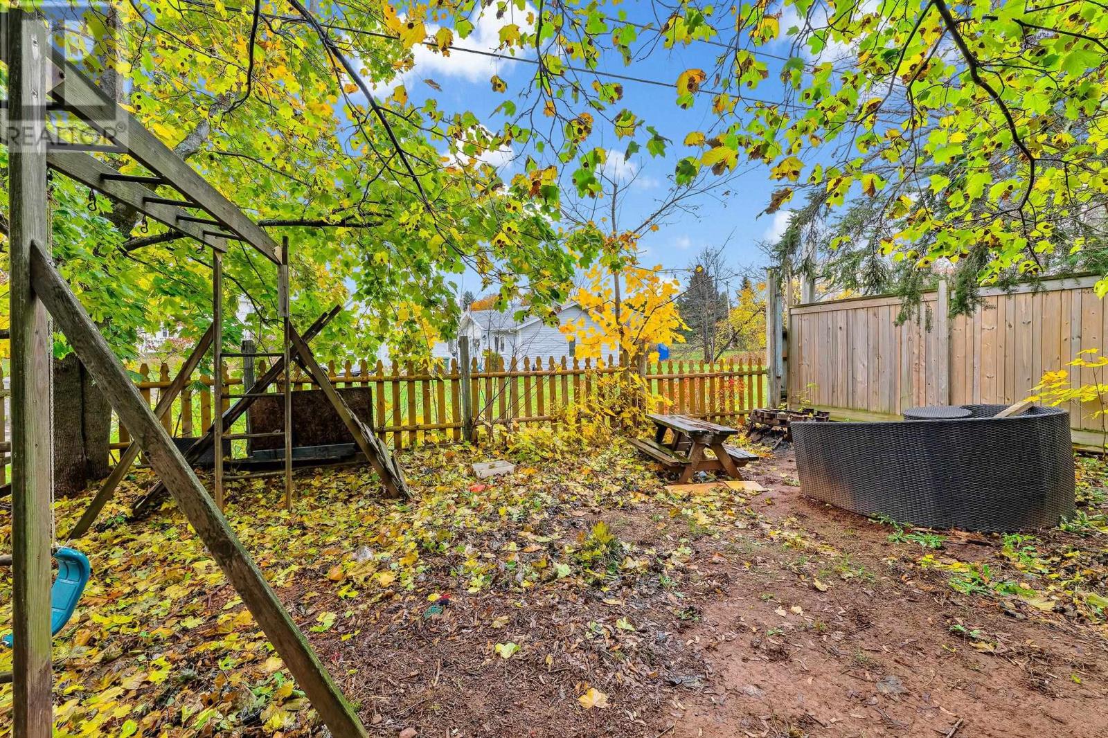 3 Dawson Court, Charlottetown, Prince Edward Island  C1A 8T1 - Photo 5 - 202527800