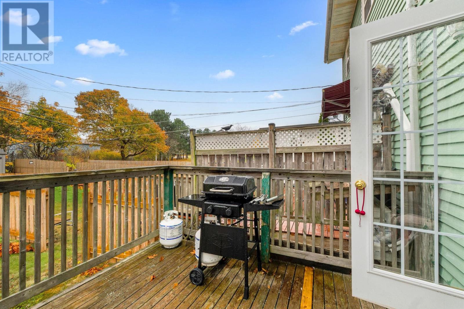 12 Dawson Court, Charlottetown, Prince Edward Island C1A 8T1 - Photo 22 - 202527816