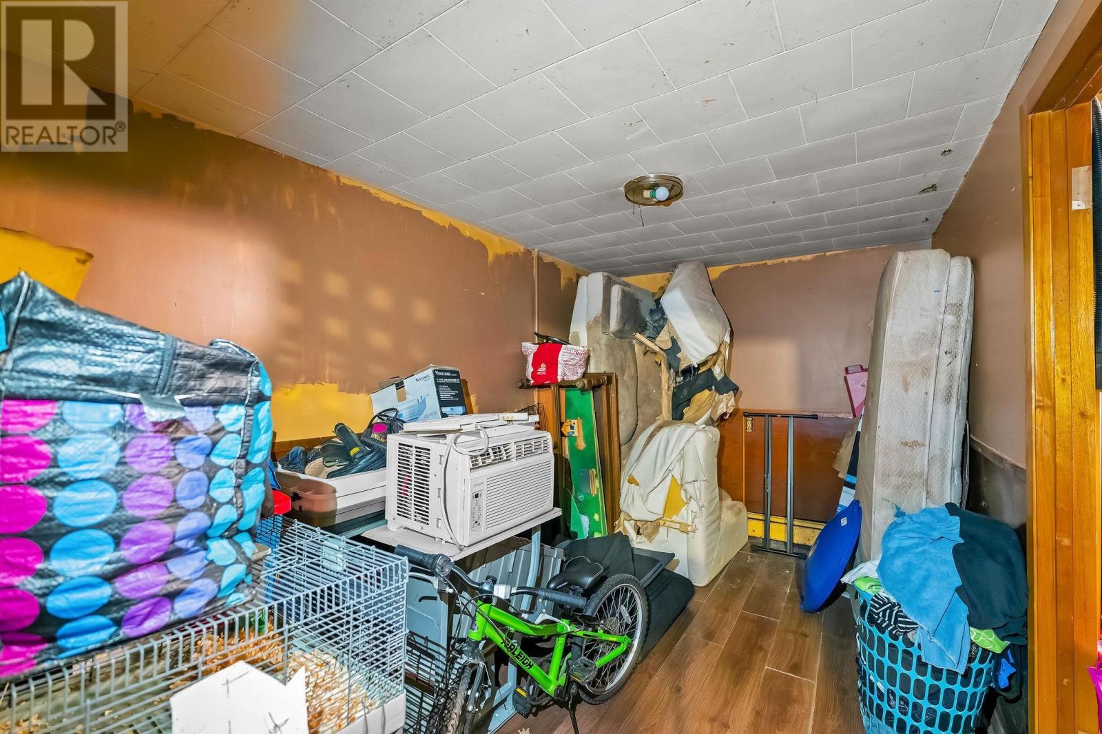 3 Dawson Court, Charlottetown, Prince Edward Island  C1A 8T1 - Photo 9 - 202527800