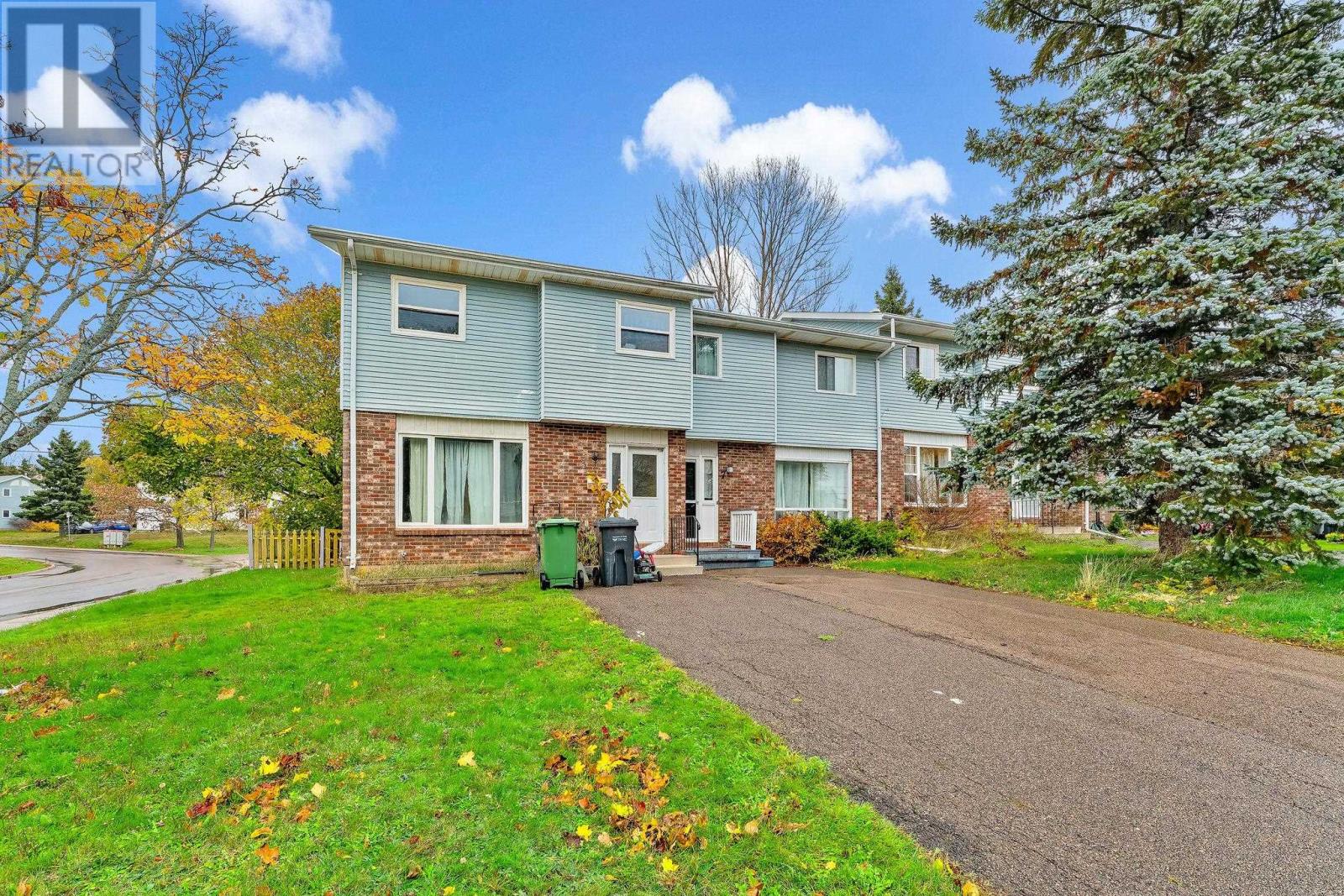 3 Dawson Court, Charlottetown, Prince Edward Island  C1A 8T1 - Photo 7 - 202527800