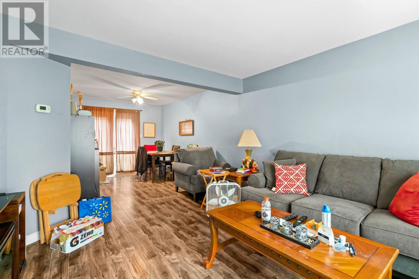 12 Dawson Court, Charlottetown, Prince Edward Island C1A 8T1 - Photo 21 - 202527816