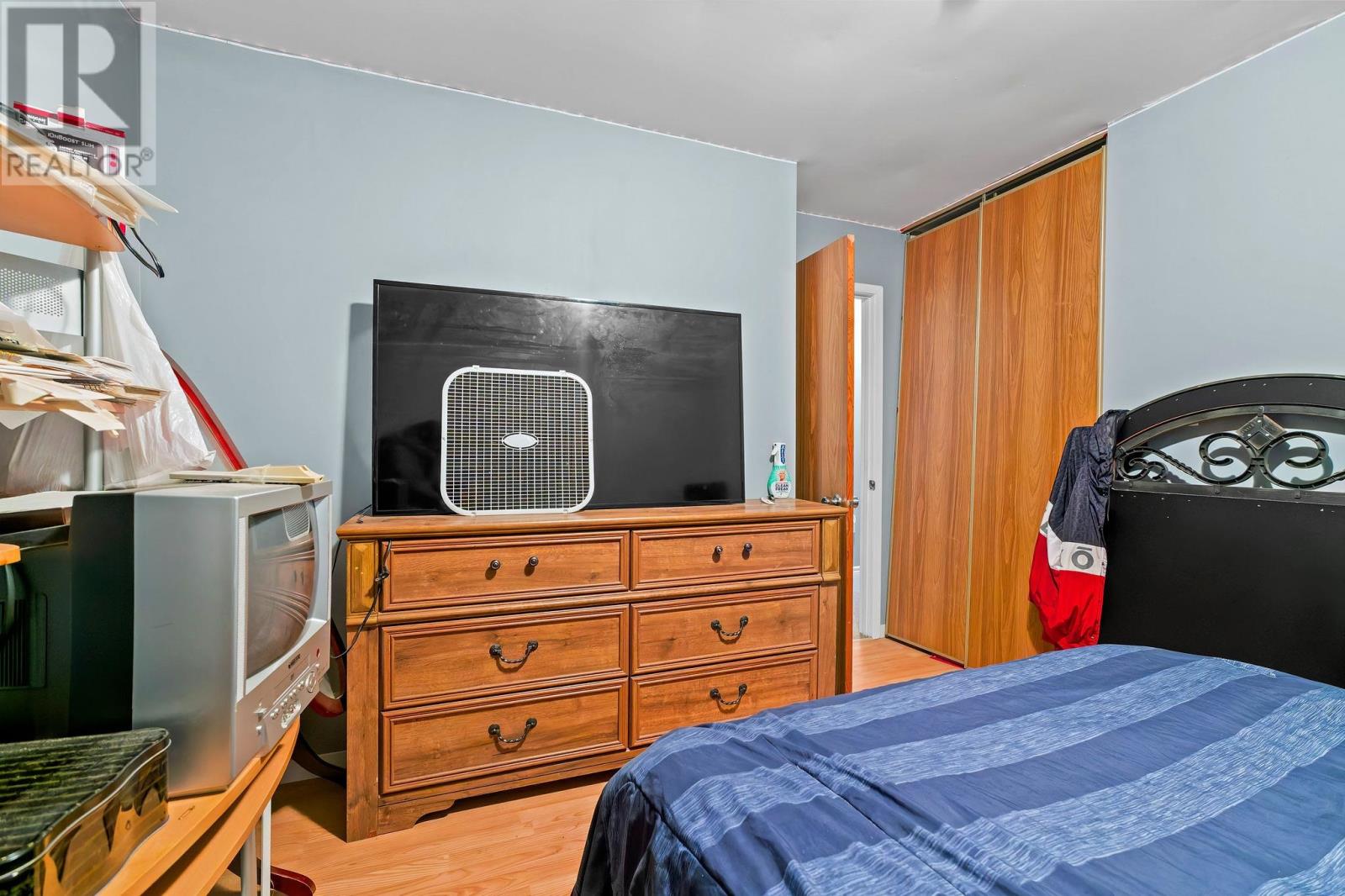 12 Dawson Court, Charlottetown, Prince Edward Island C1A 8T1 - Photo 20 - 202527816