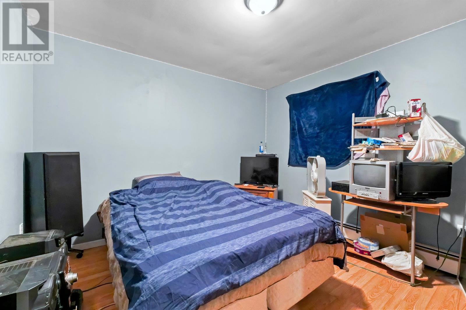 12 Dawson Court, Charlottetown, Prince Edward Island C1A 8T1 - Photo 23 - 202527816