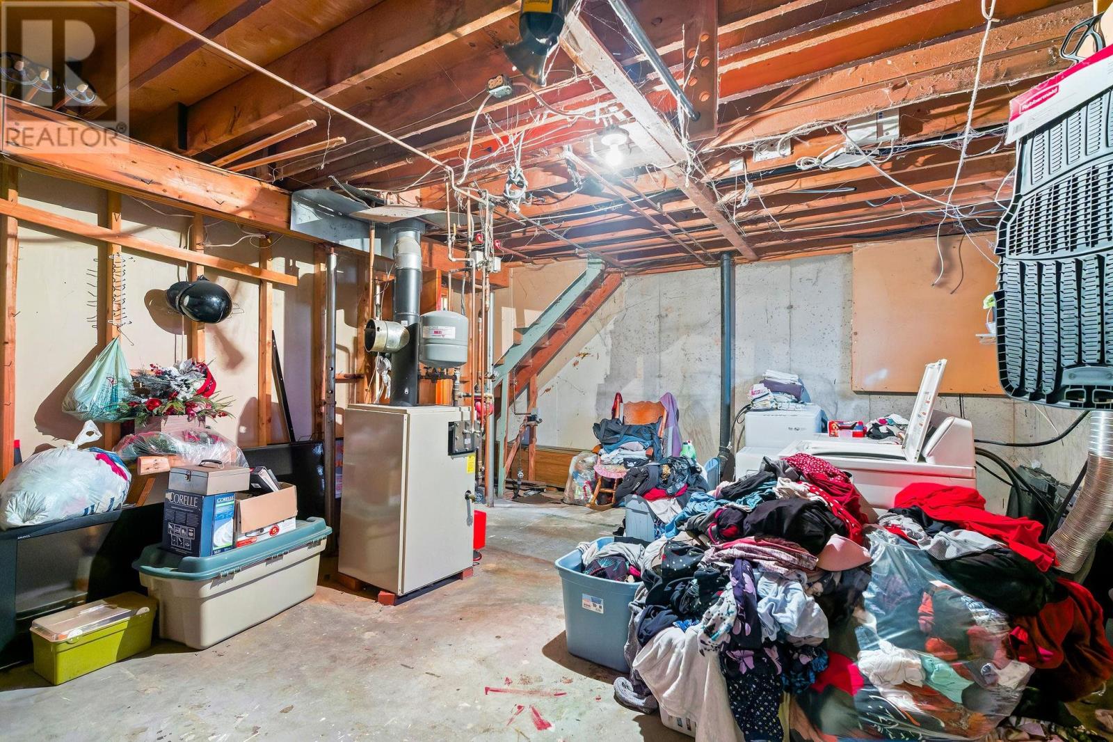 12 Dawson Court, Charlottetown, Prince Edward Island C1A 8T1 - Photo 24 - 202527816