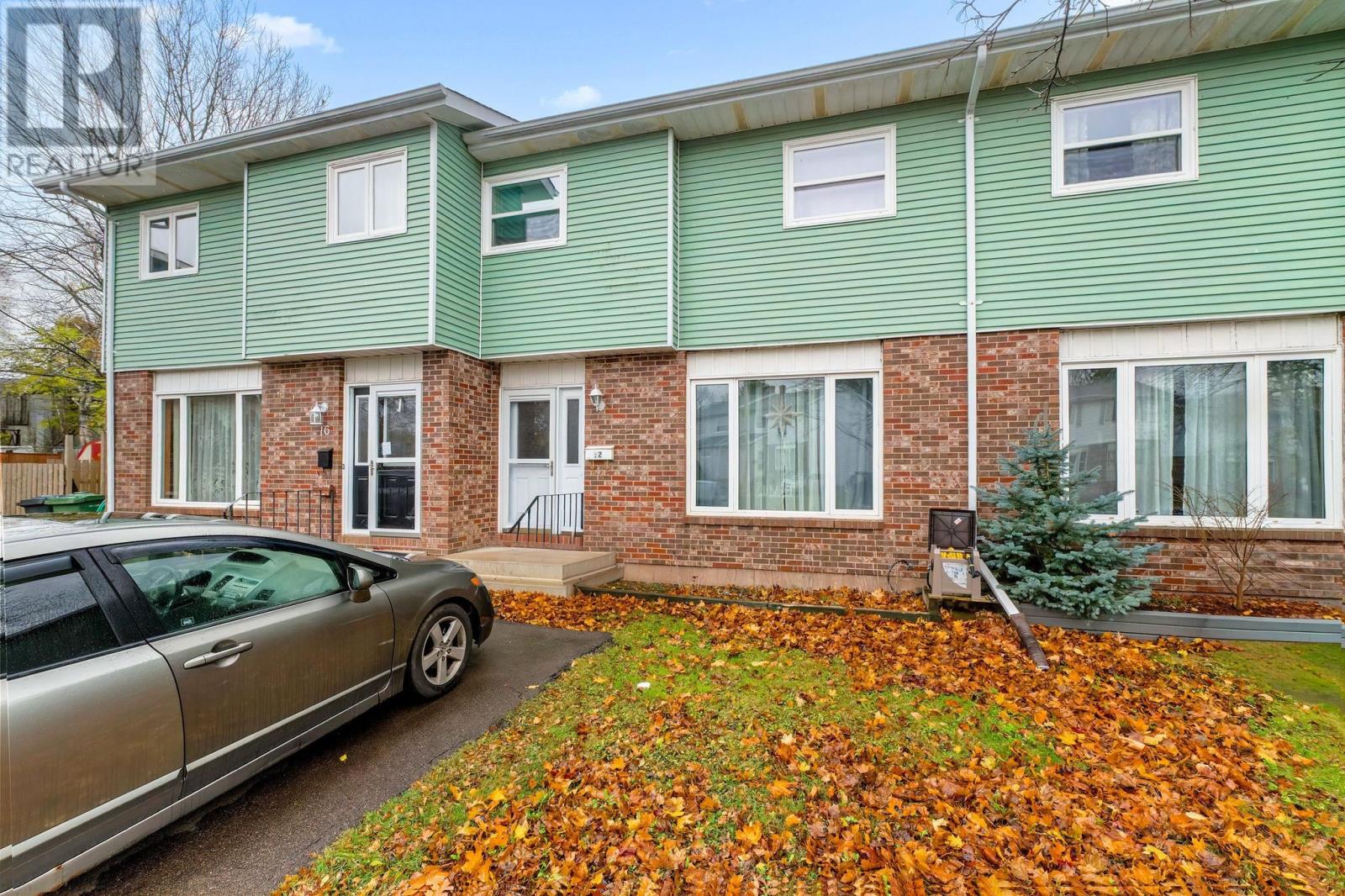 12 Dawson Court, Charlottetown, Prince Edward Island C1A 8T1 - Photo 25 - 202527816