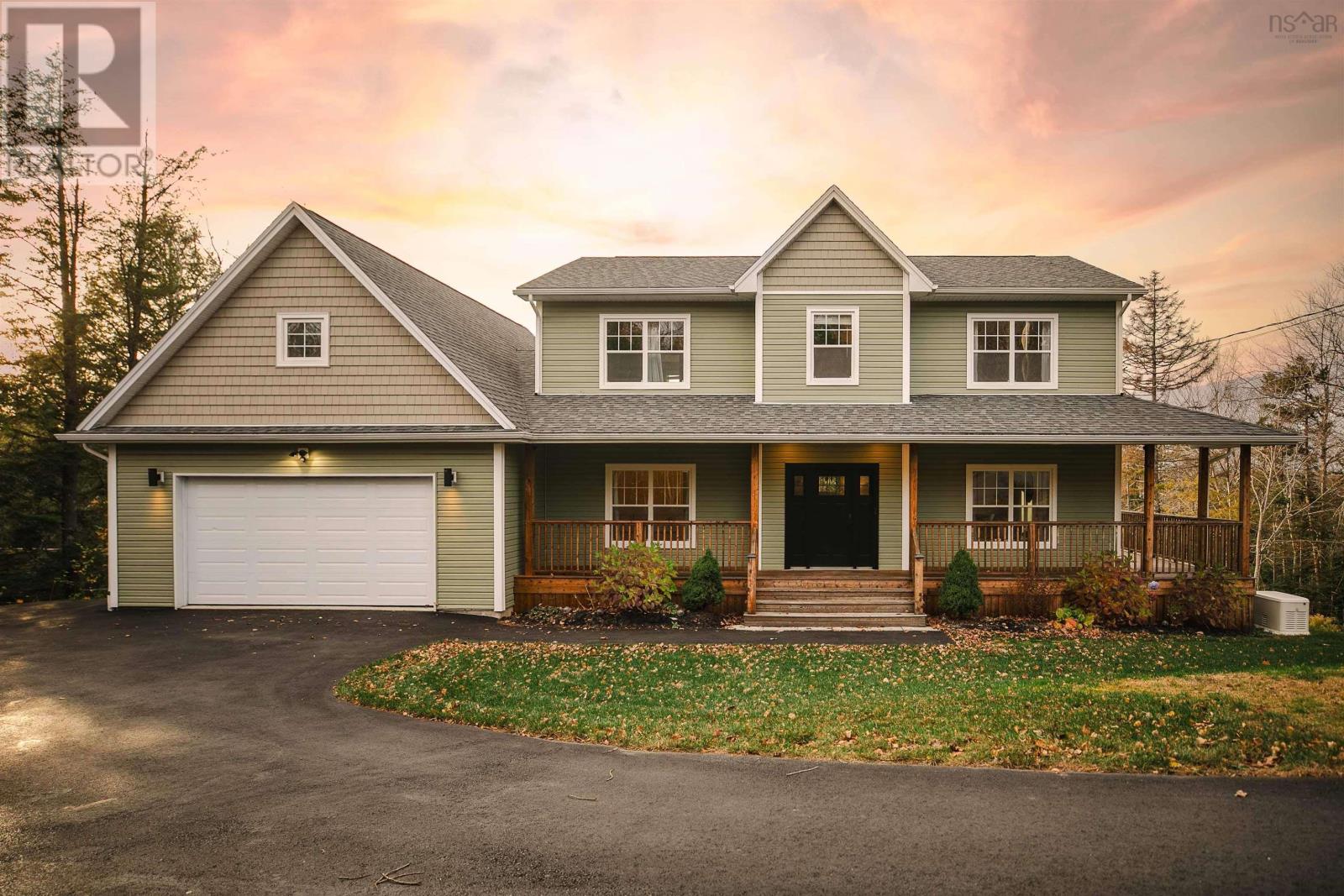 46 Karen Avenue, Fall River, Nova Scotia