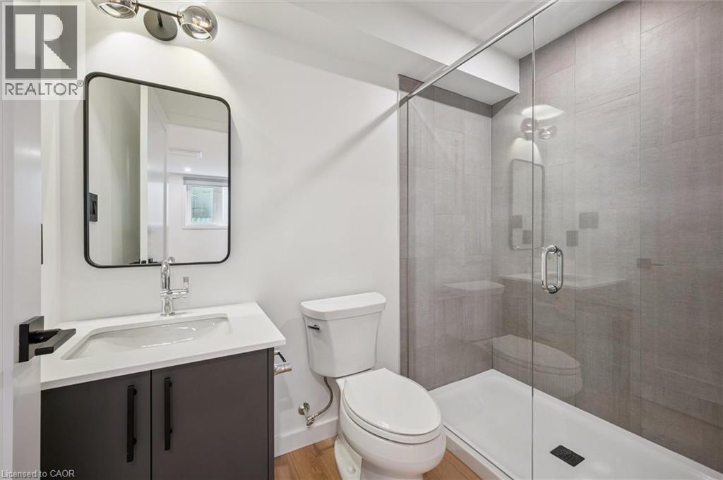 66 Union Street Unit# 4, Waterloo, Ontario N2J 1B9 - Photo 8 - 40788506