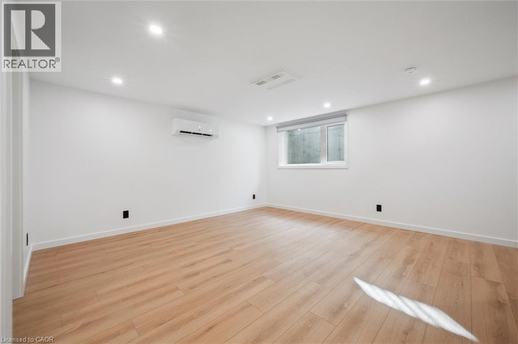 66 Union Street Unit# 4, Waterloo, Ontario N2J 1B9 - Photo 6 - 40788506