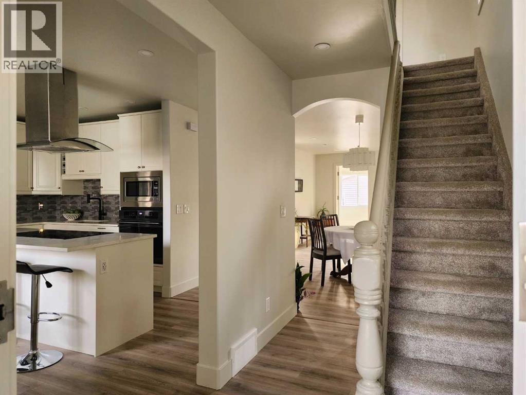 308 7a Avenue S, Lethbridge, Alberta  T1J 1N5 - Photo 4 - A2269659