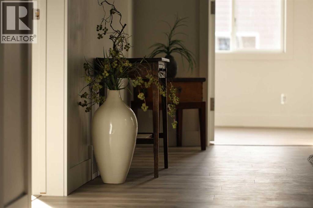 308 7a Avenue S, Lethbridge, Alberta  T1J 1N5 - Photo 12 - A2269659